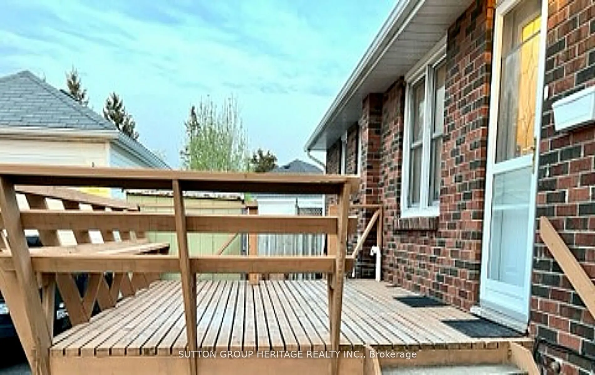49 Grassmere Court #Lower