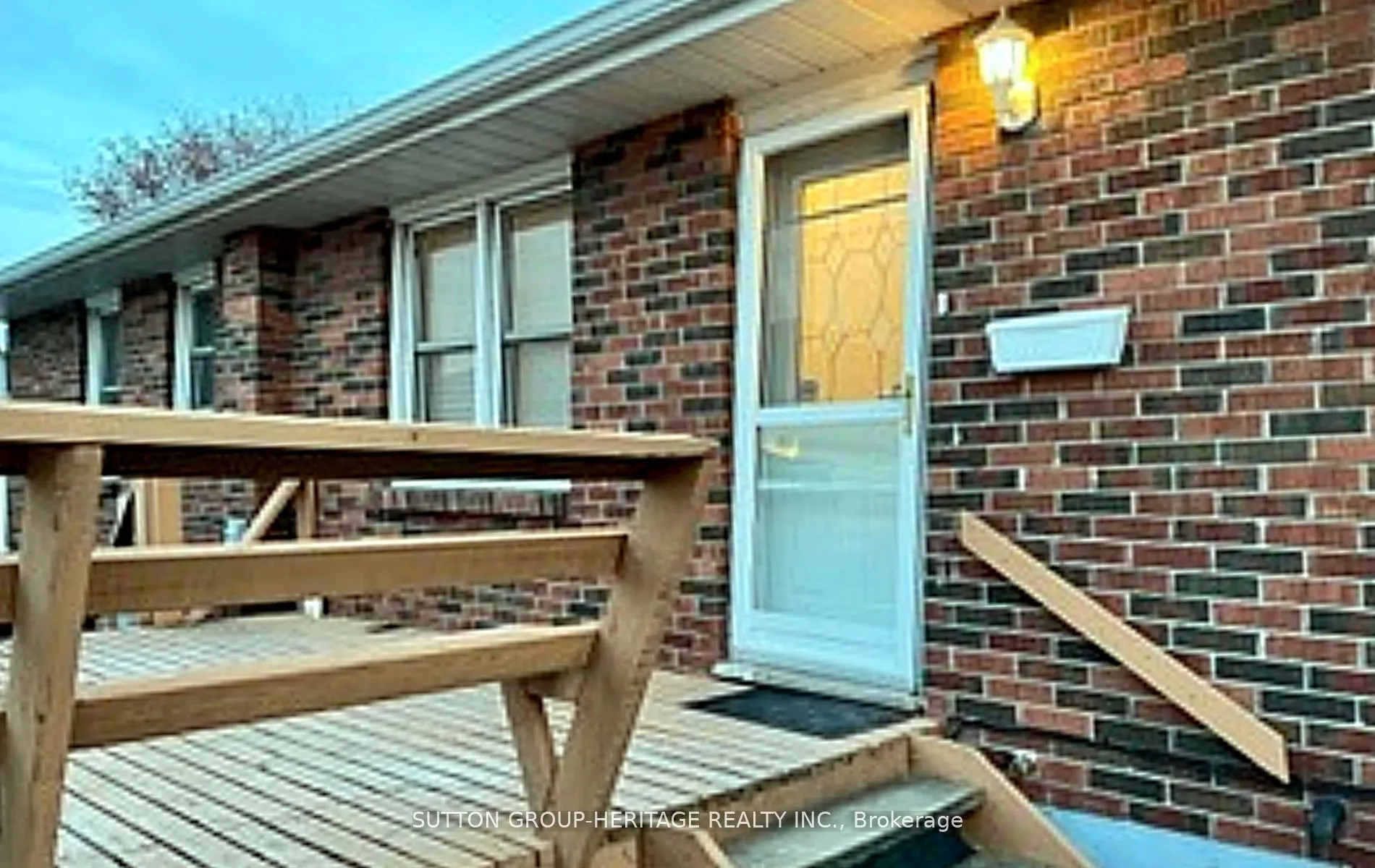 49 Grassmere Court #Lower