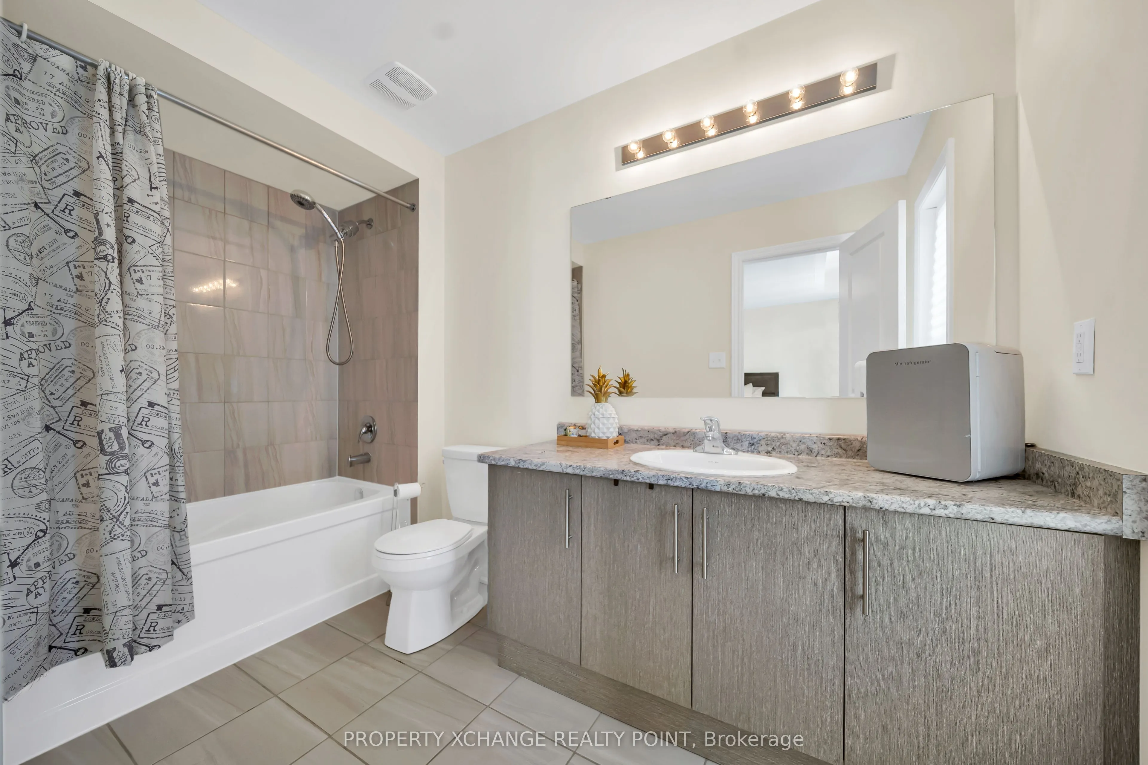 2540 William Jackson Drive #603