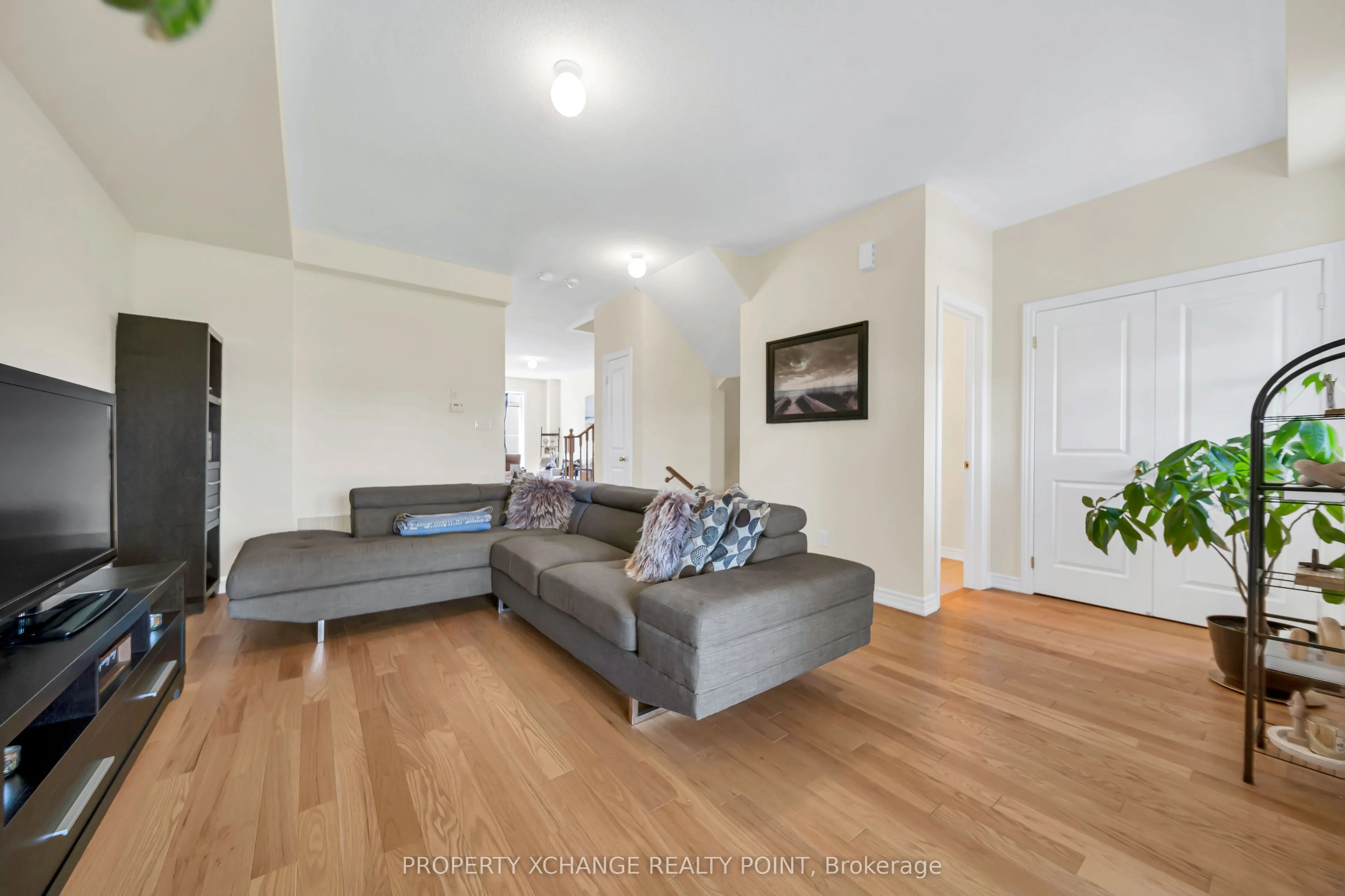 2540 William Jackson Drive #603