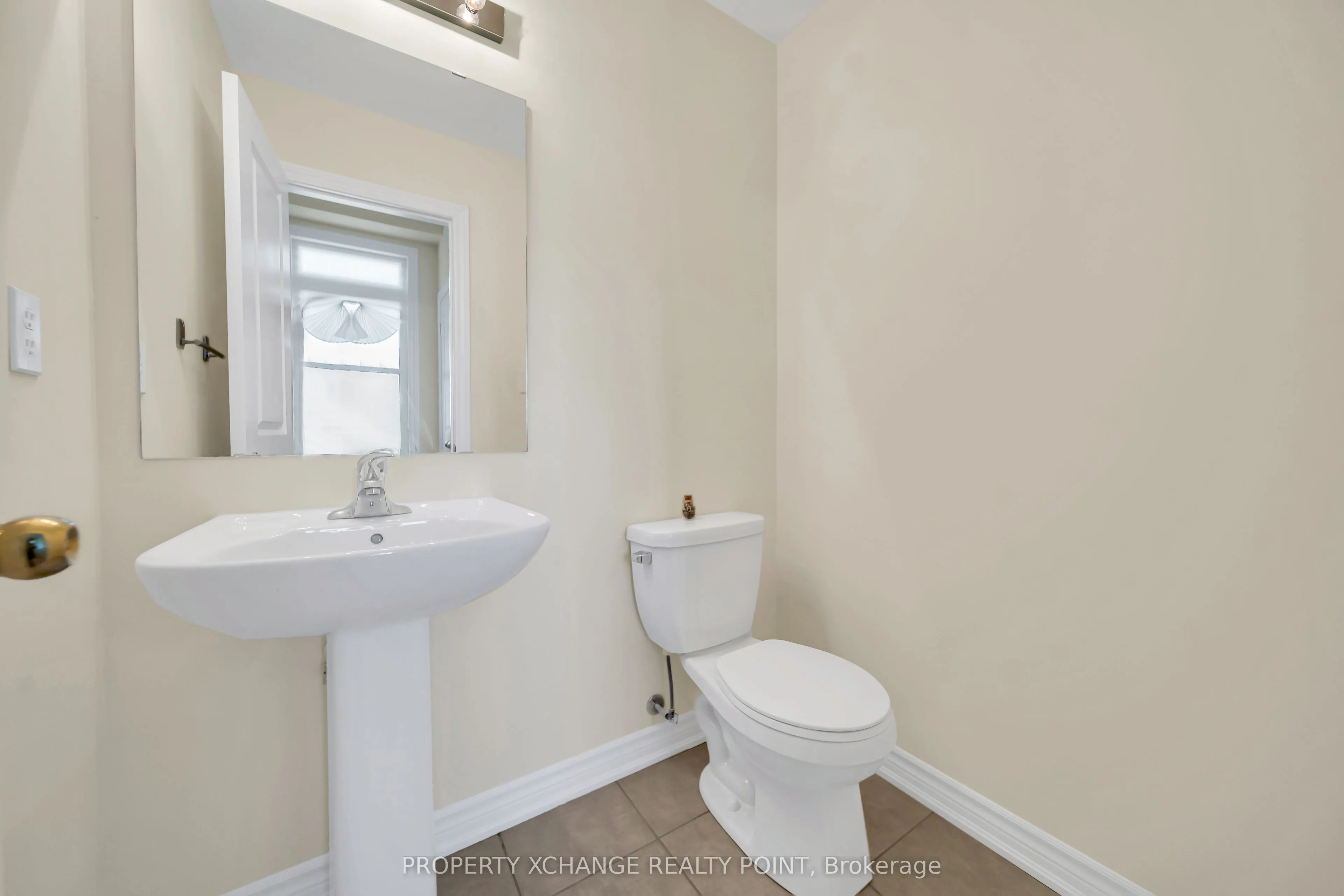 2540 William Jackson Drive #603