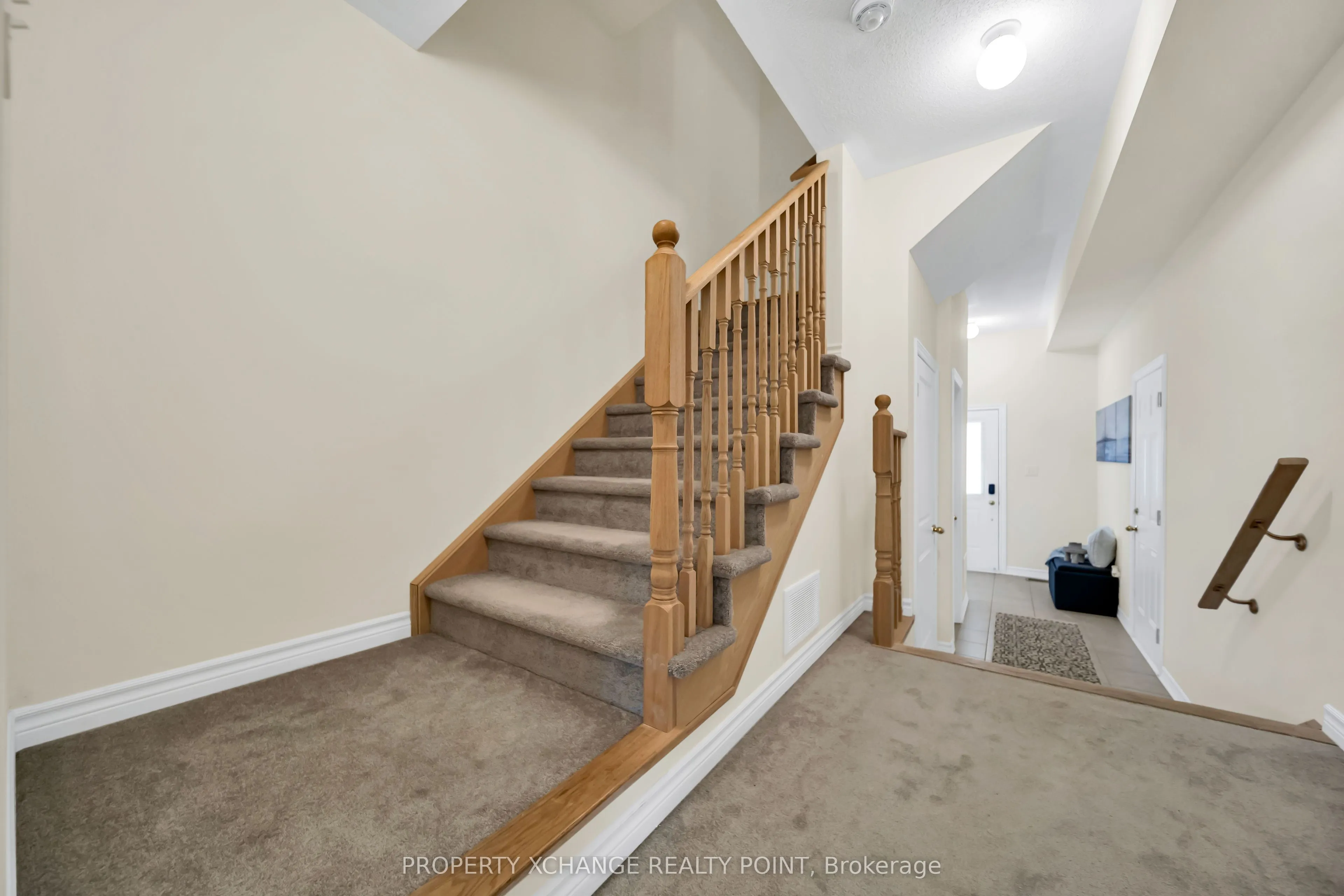 2540 William Jackson Drive #603