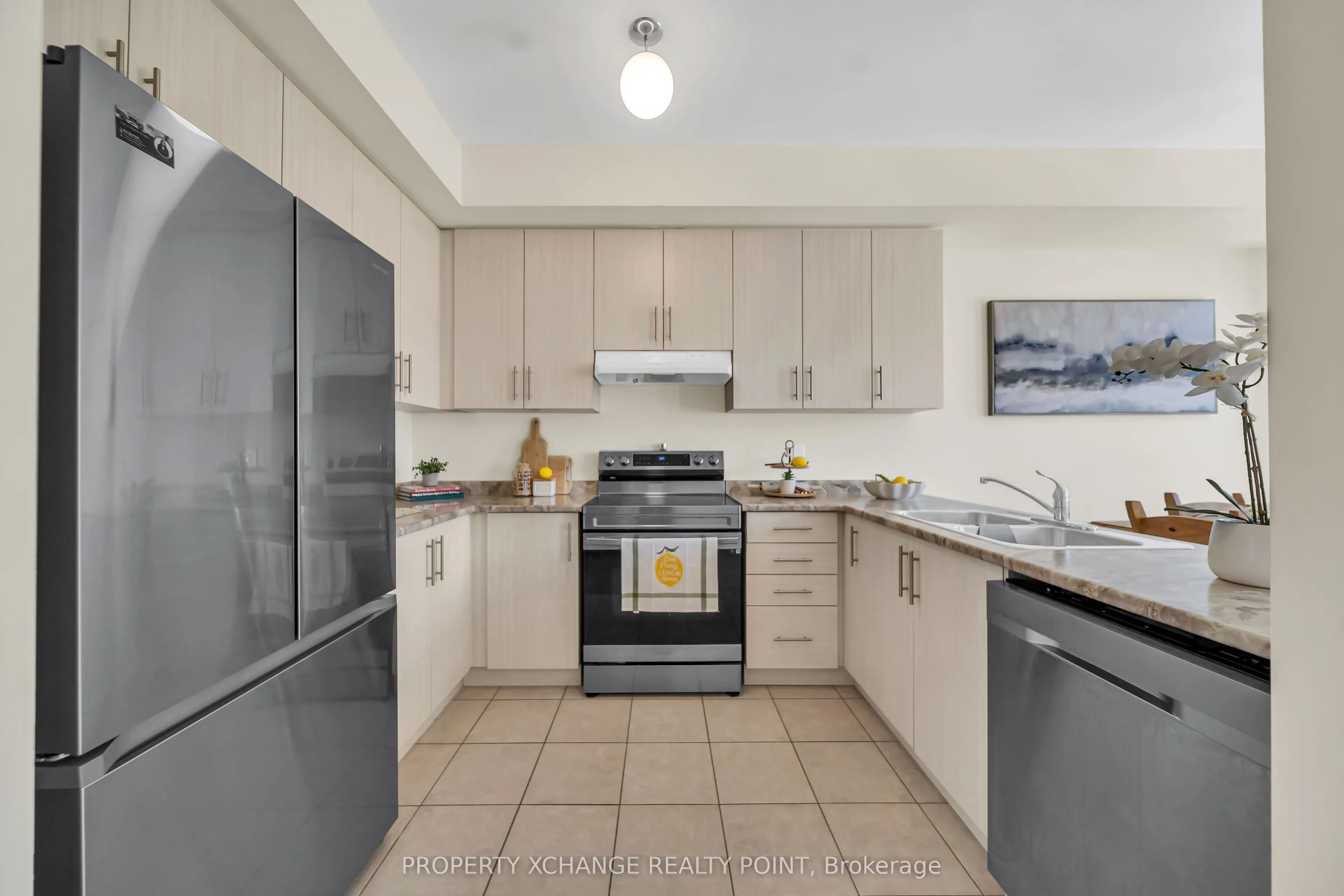 2540 William Jackson Drive #603