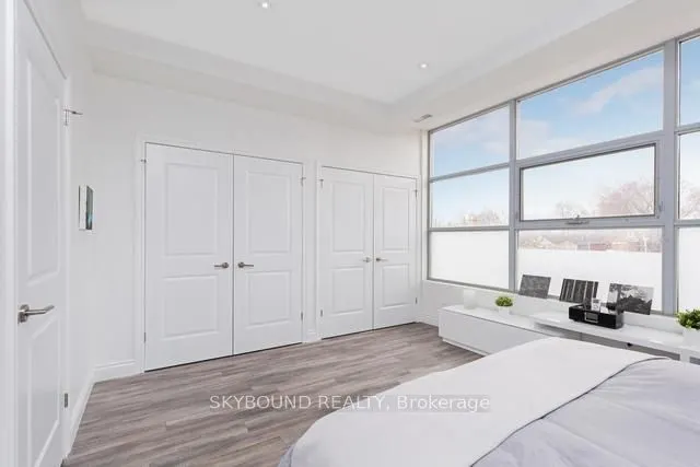 1003 Queen Street E #303