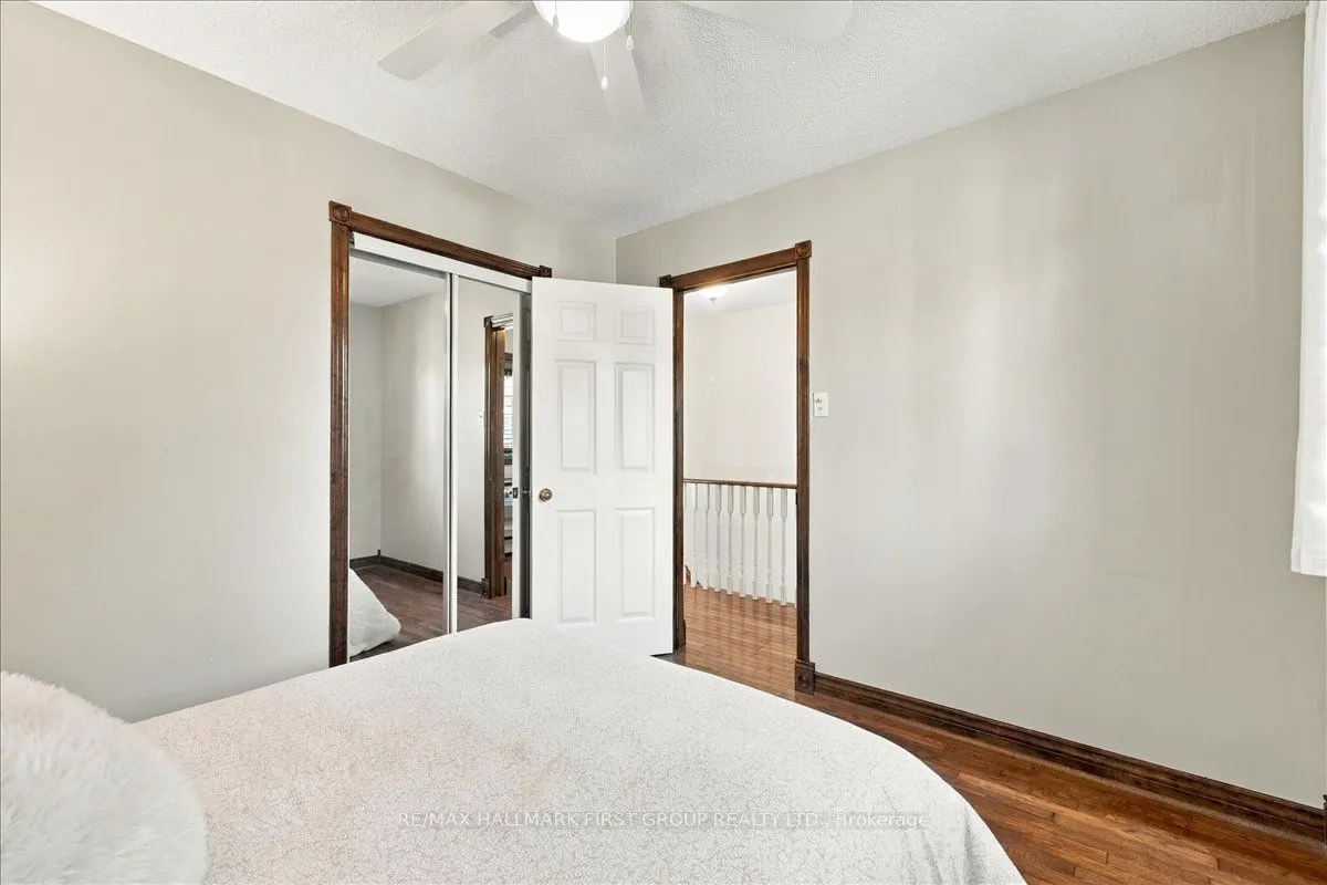 23 Flowers Crescent