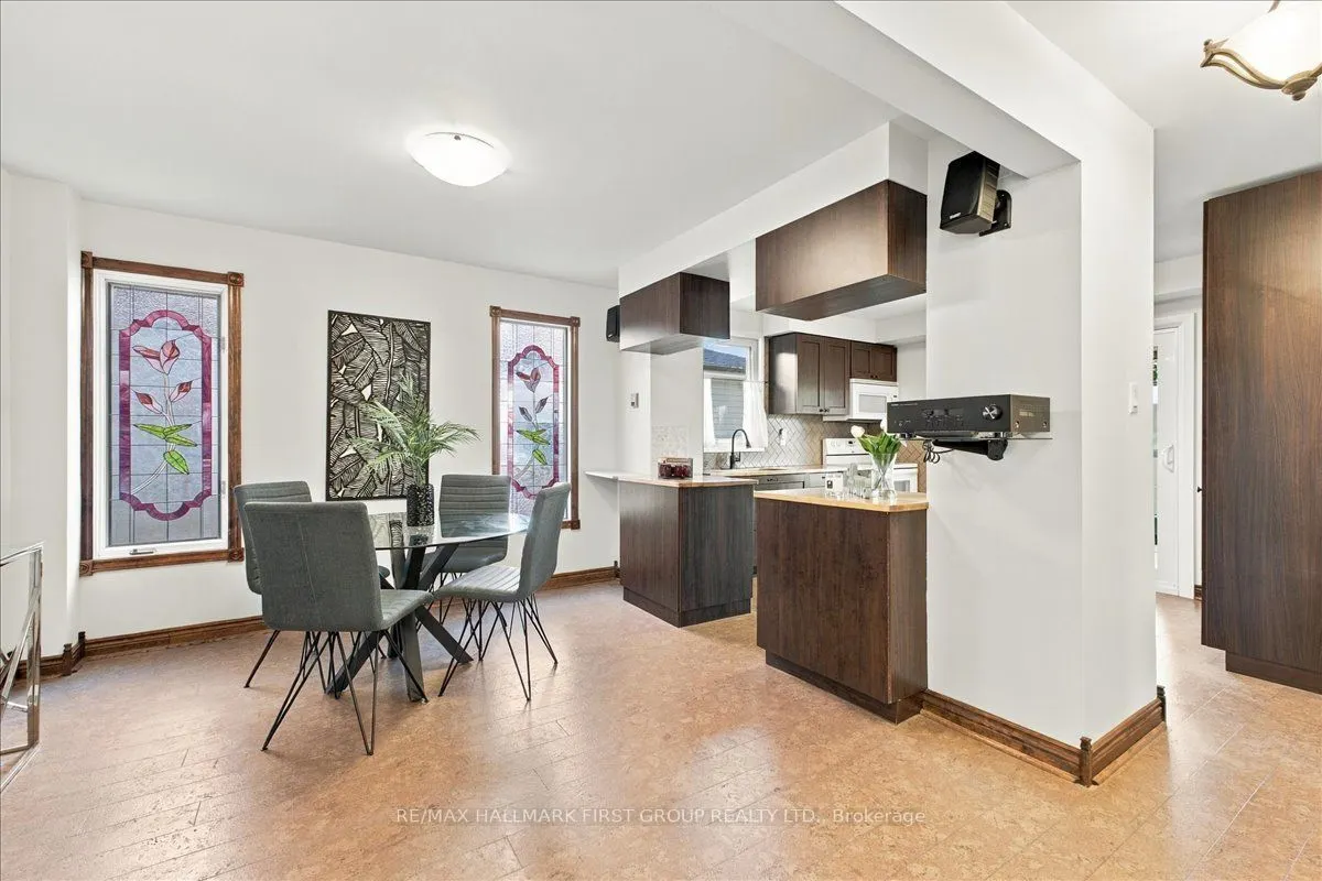 23 Flowers Crescent
