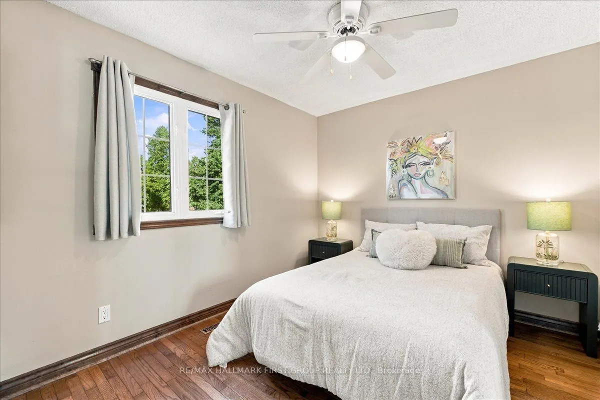 23 Flowers Crescent