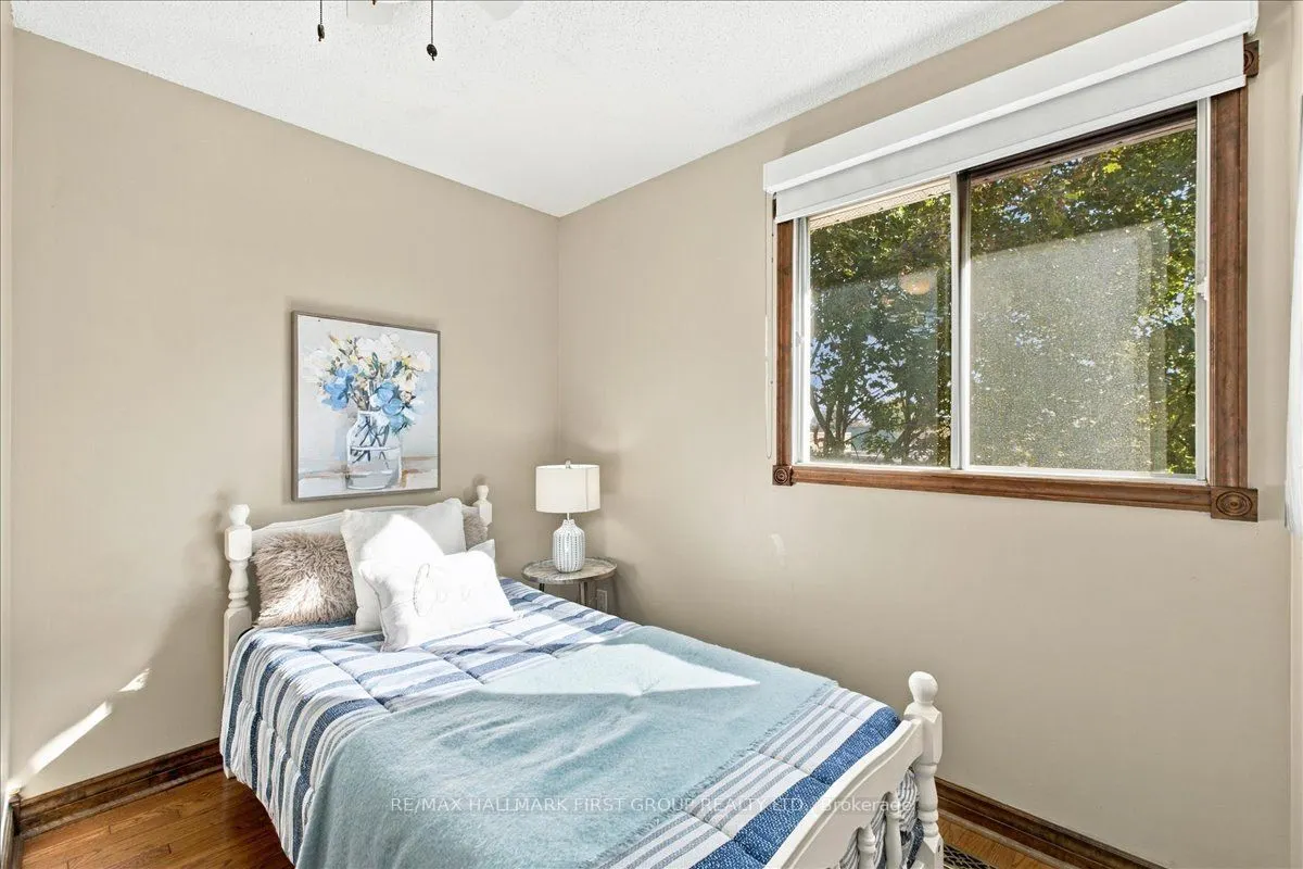 23 Flowers Crescent