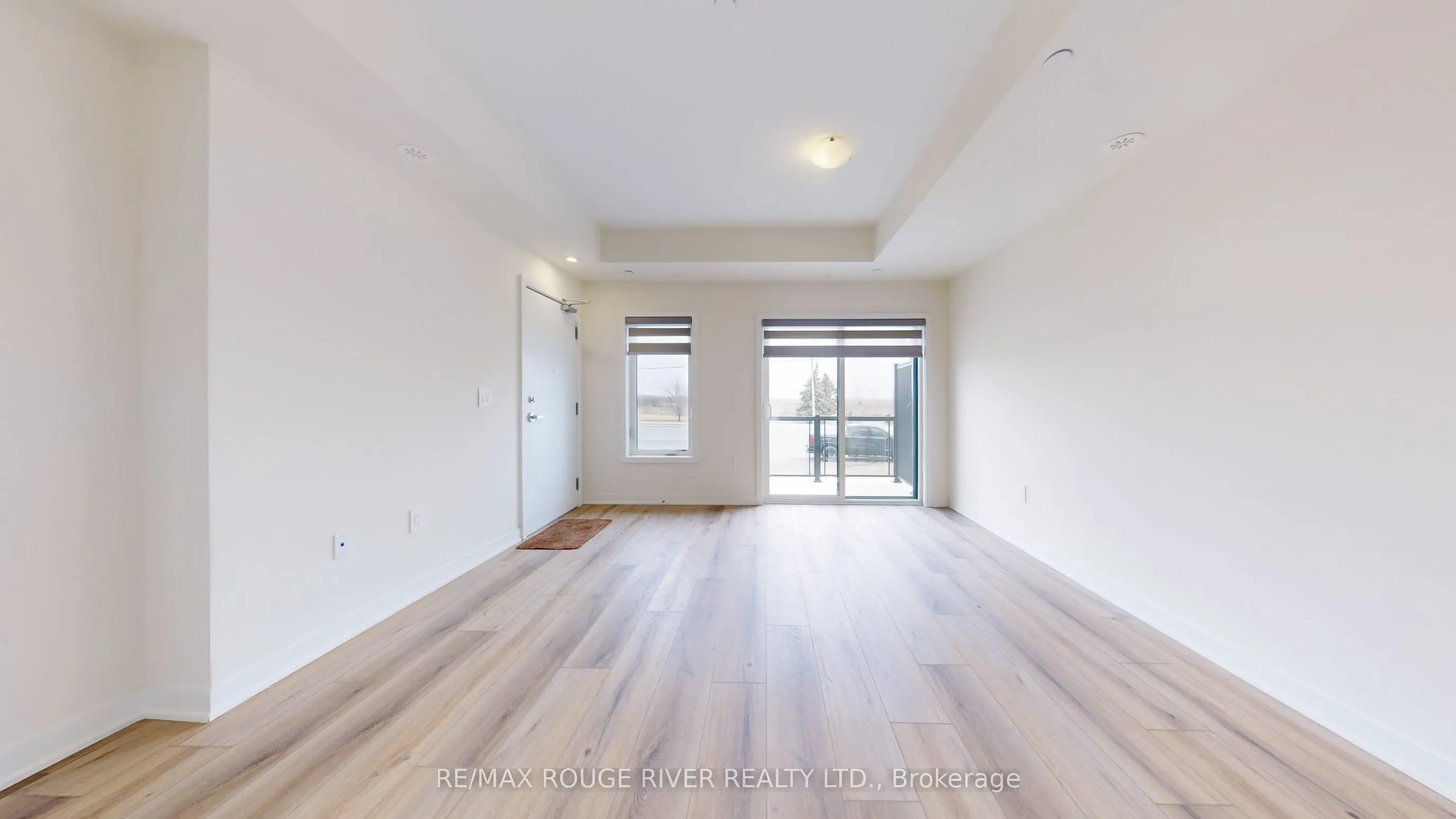1695 Dersan Street #308