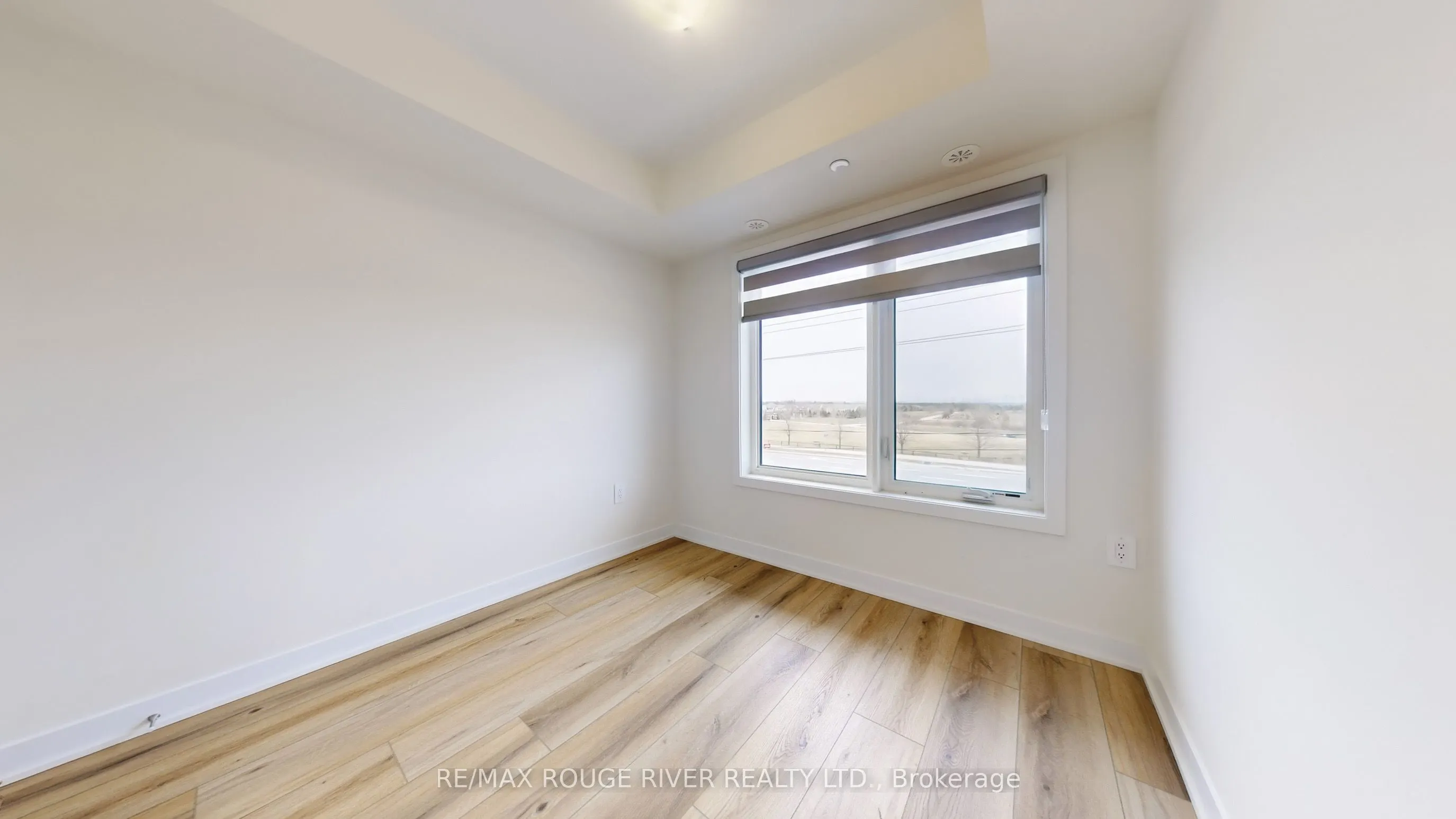 1695 Dersan Street #308