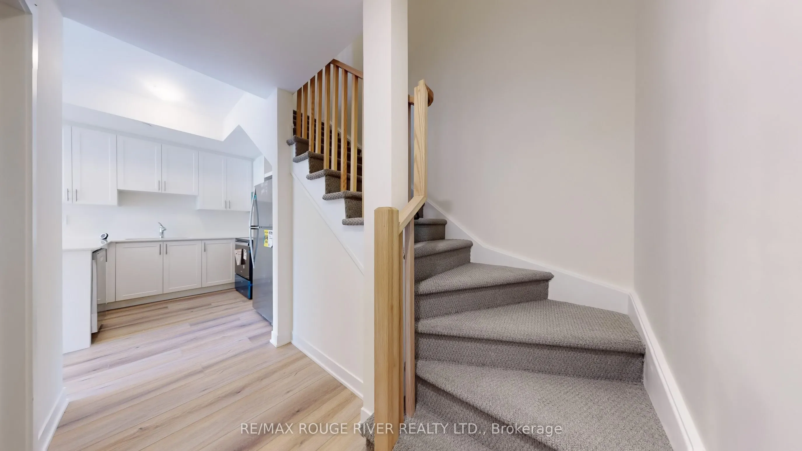1695 Dersan Street #308