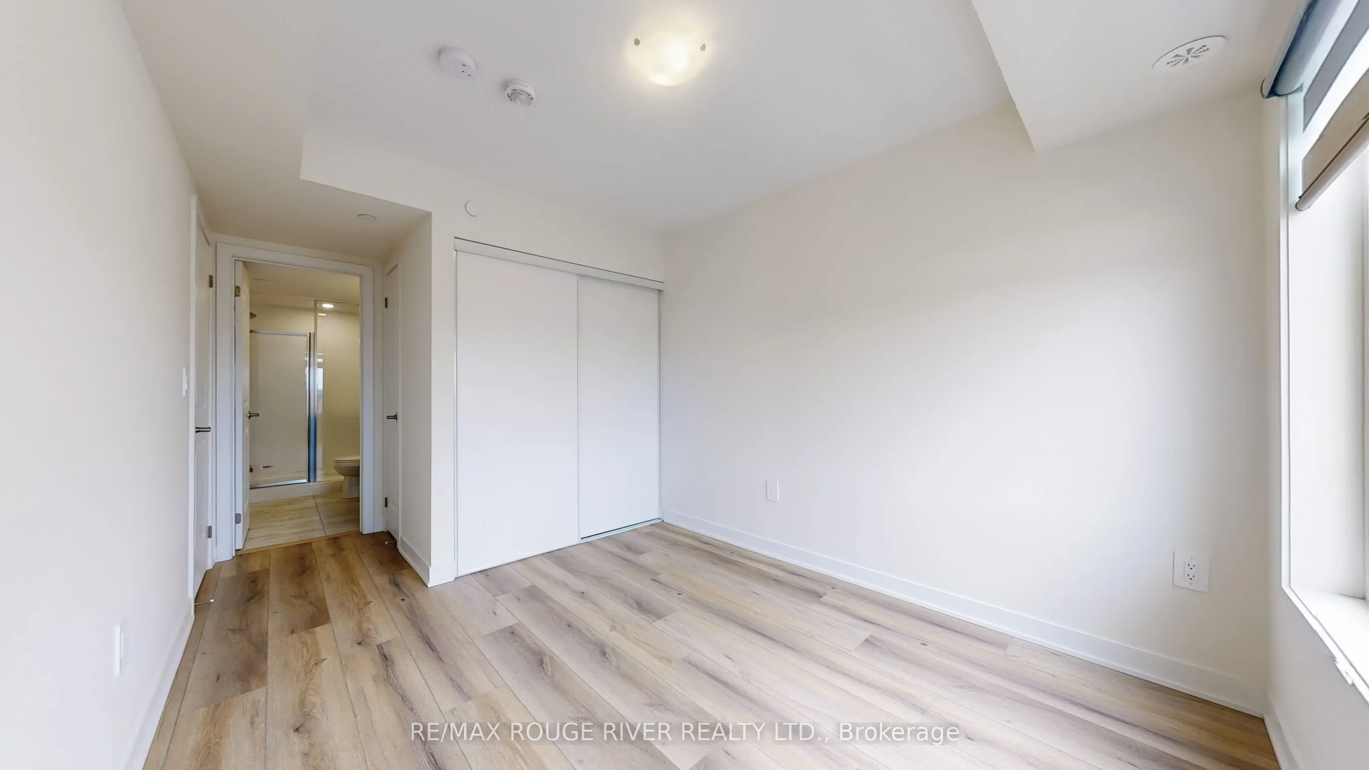 1695 Dersan Street #308