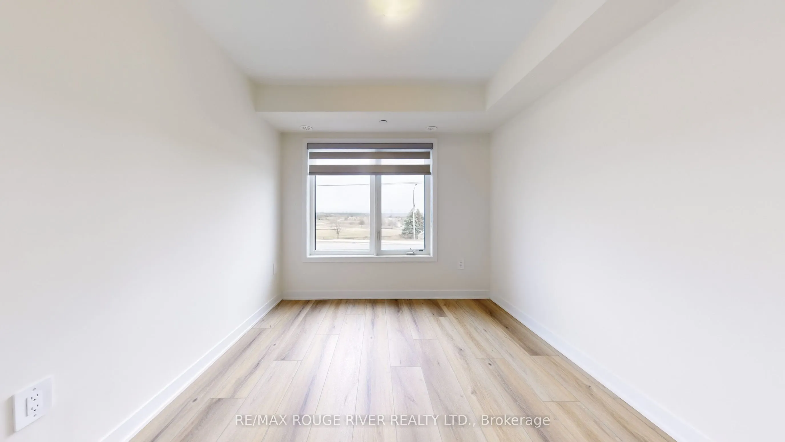 1695 Dersan Street #308