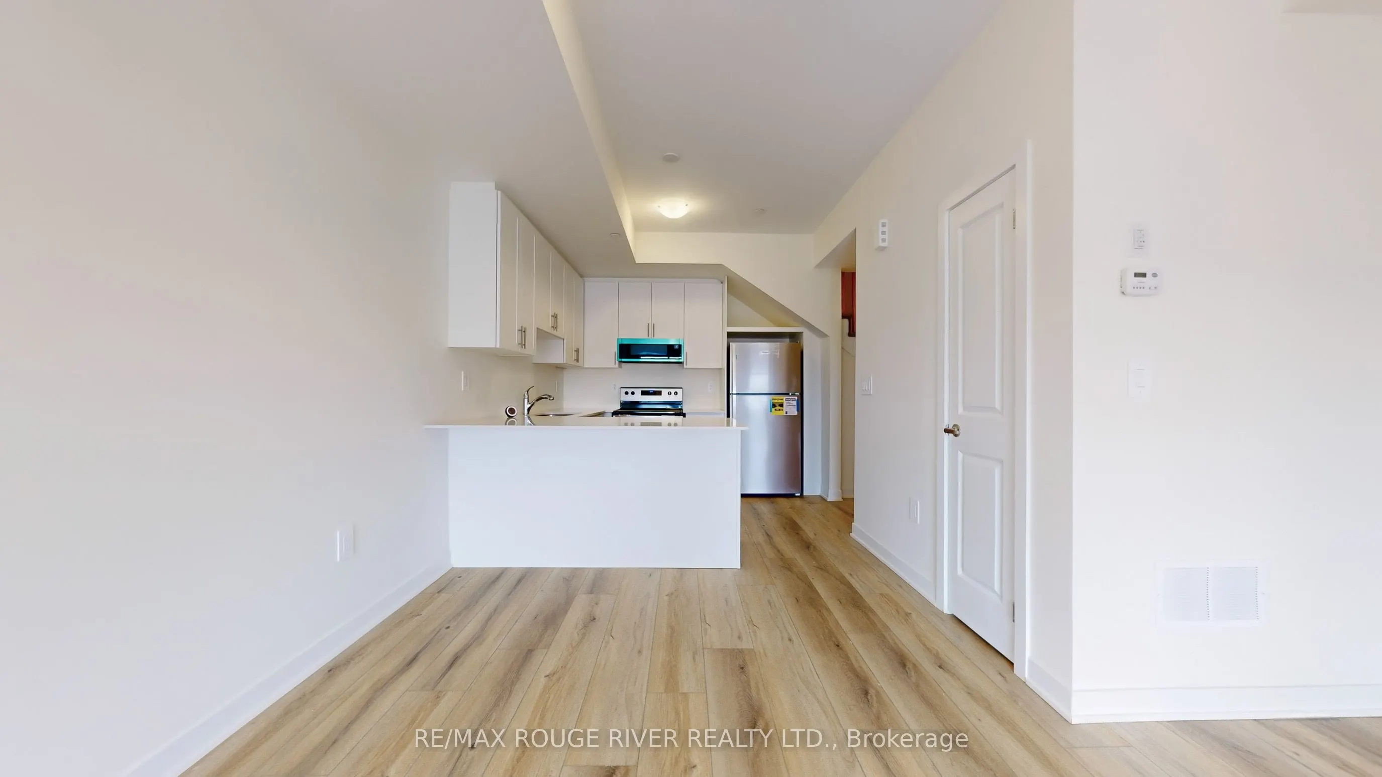1695 Dersan Street #308