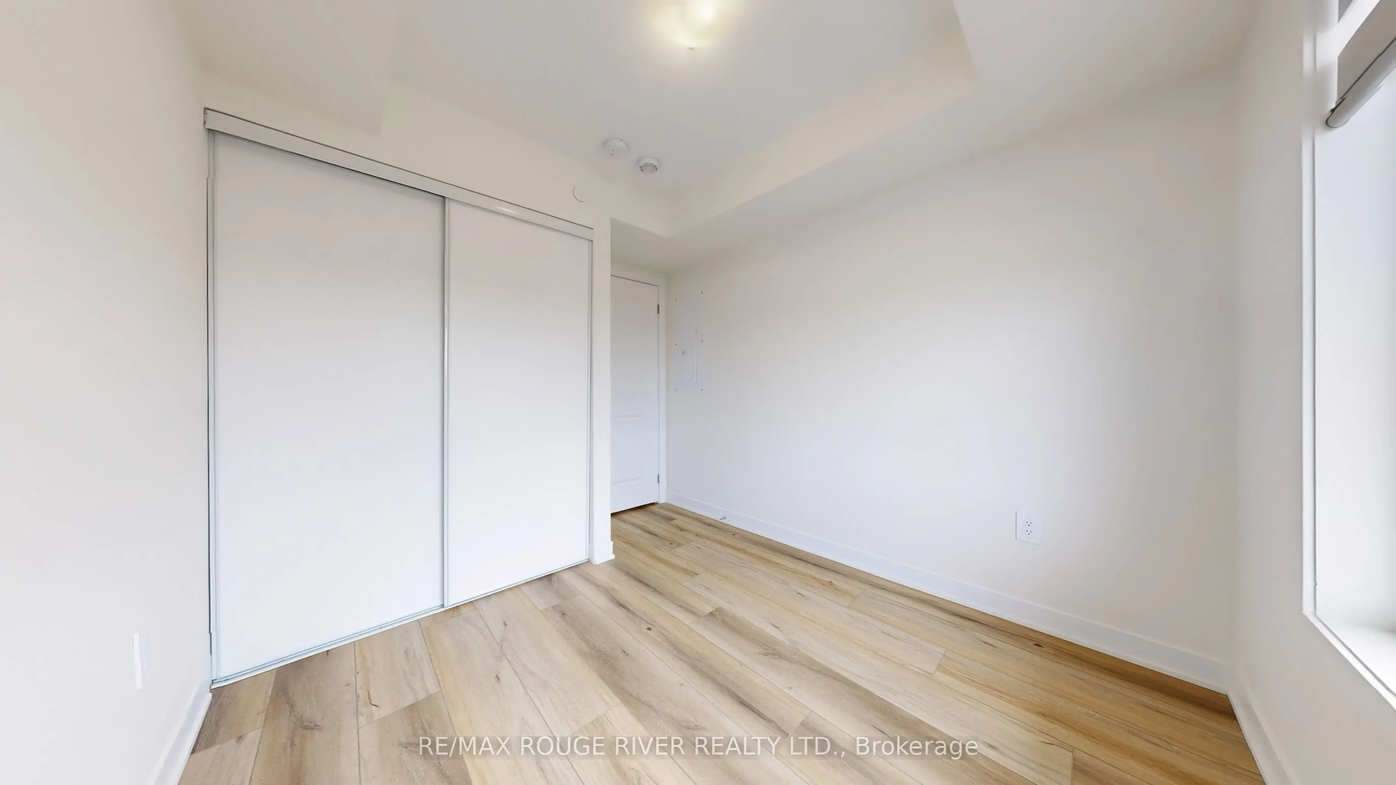 1695 Dersan Street #308