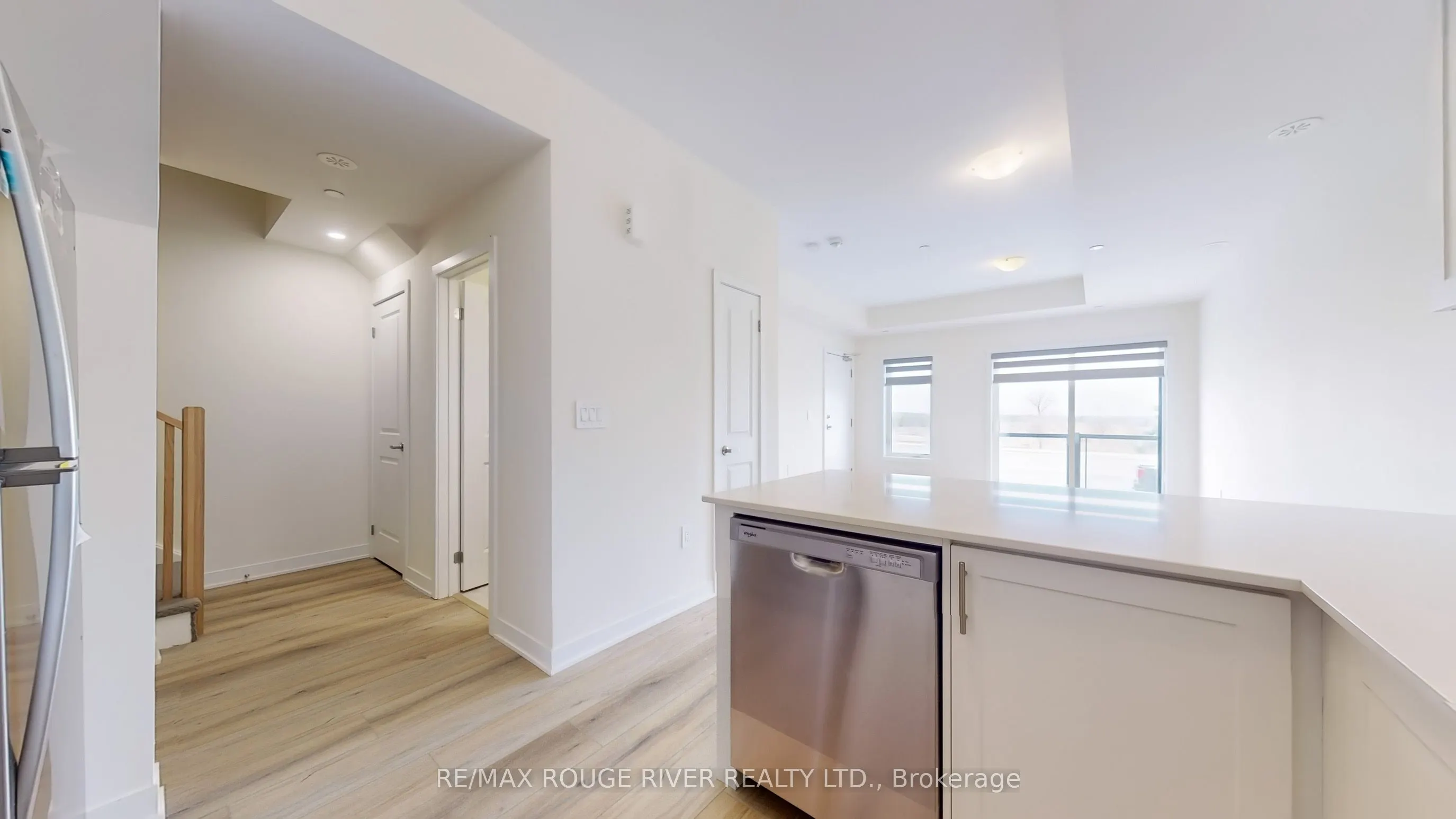 1695 Dersan Street #308