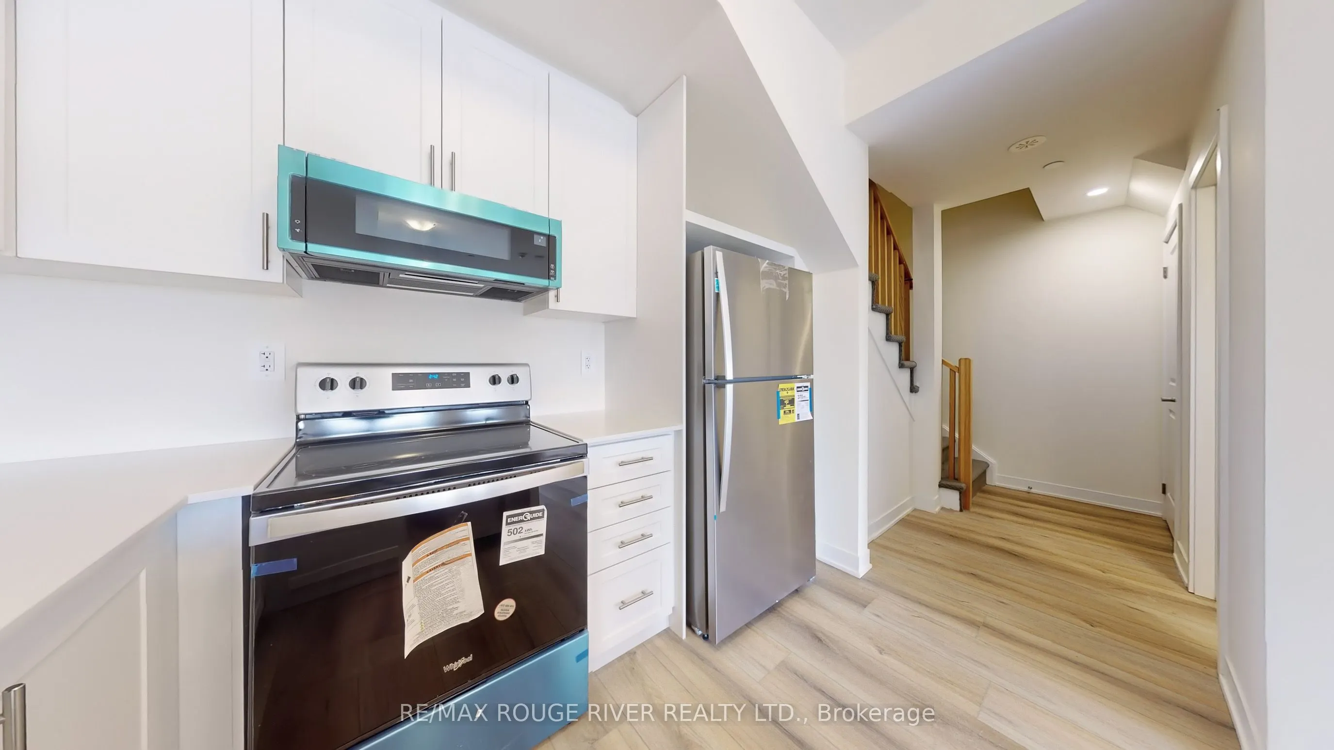 1695 Dersan Street #308