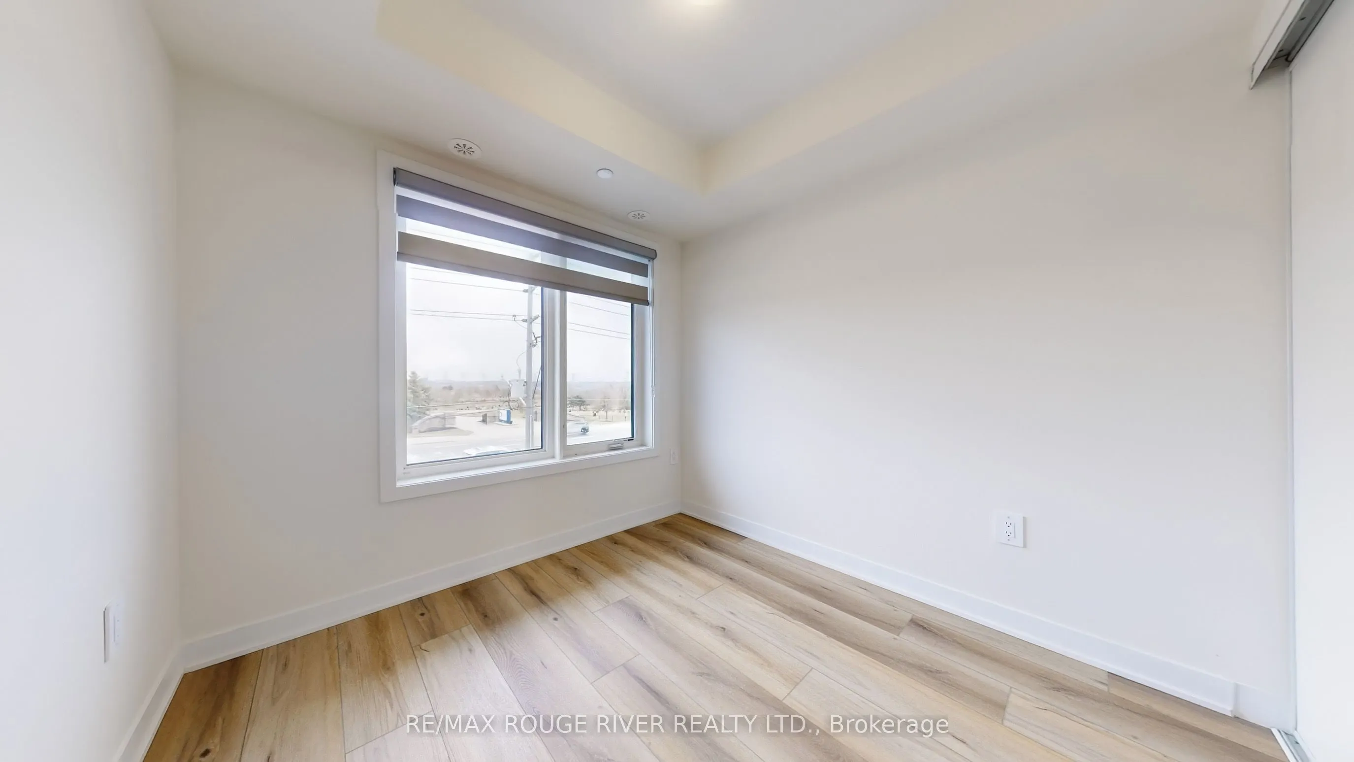 1695 Dersan Street #308