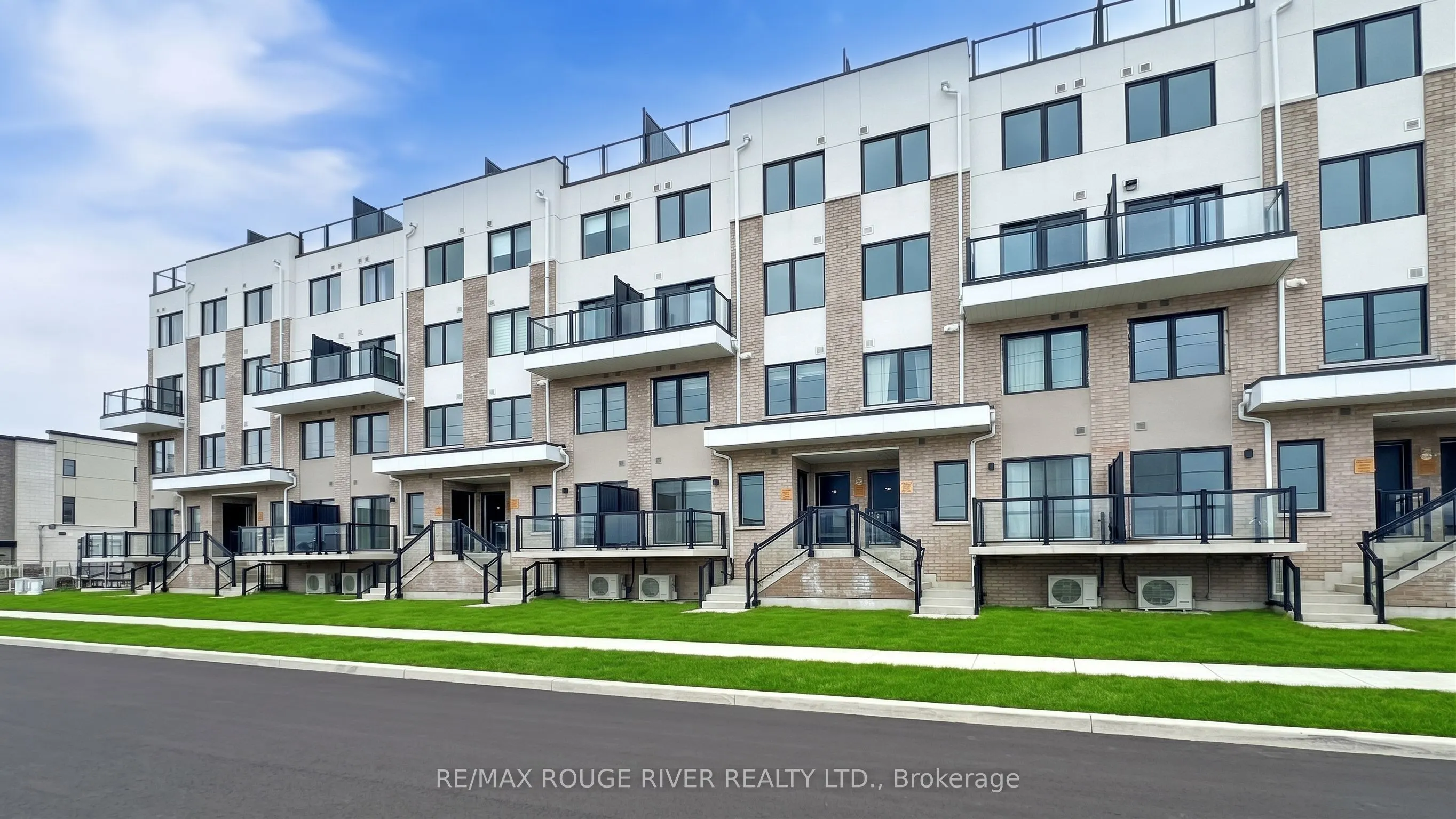 1695 Dersan Street #308
