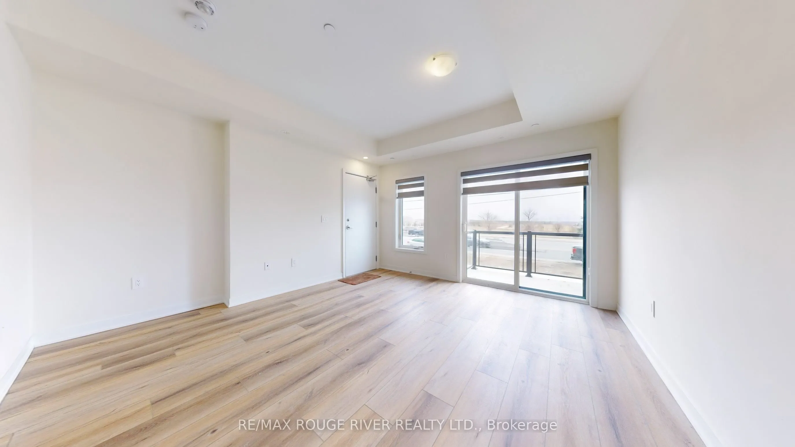 1695 Dersan Street #308
