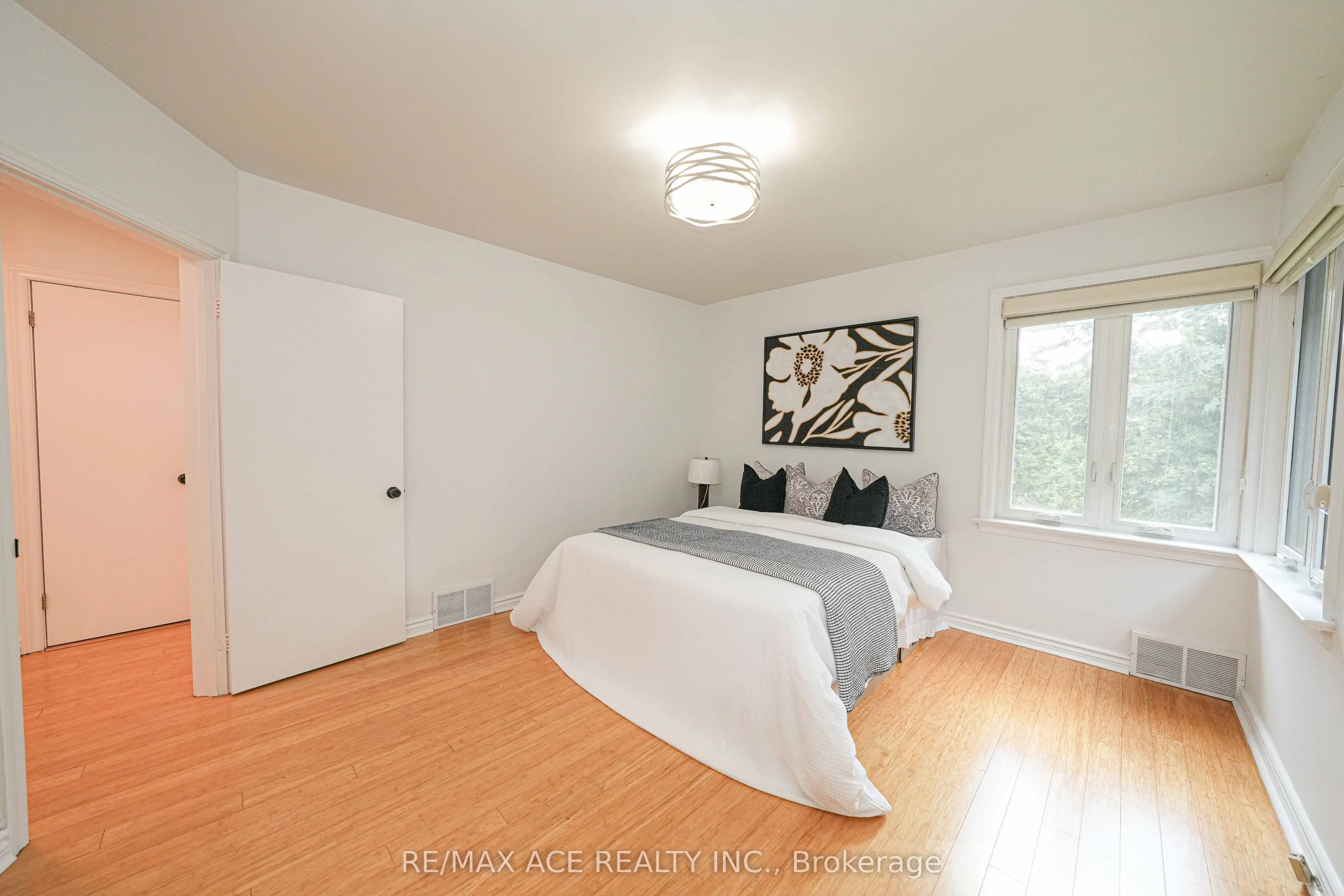 59 Lilian Drive