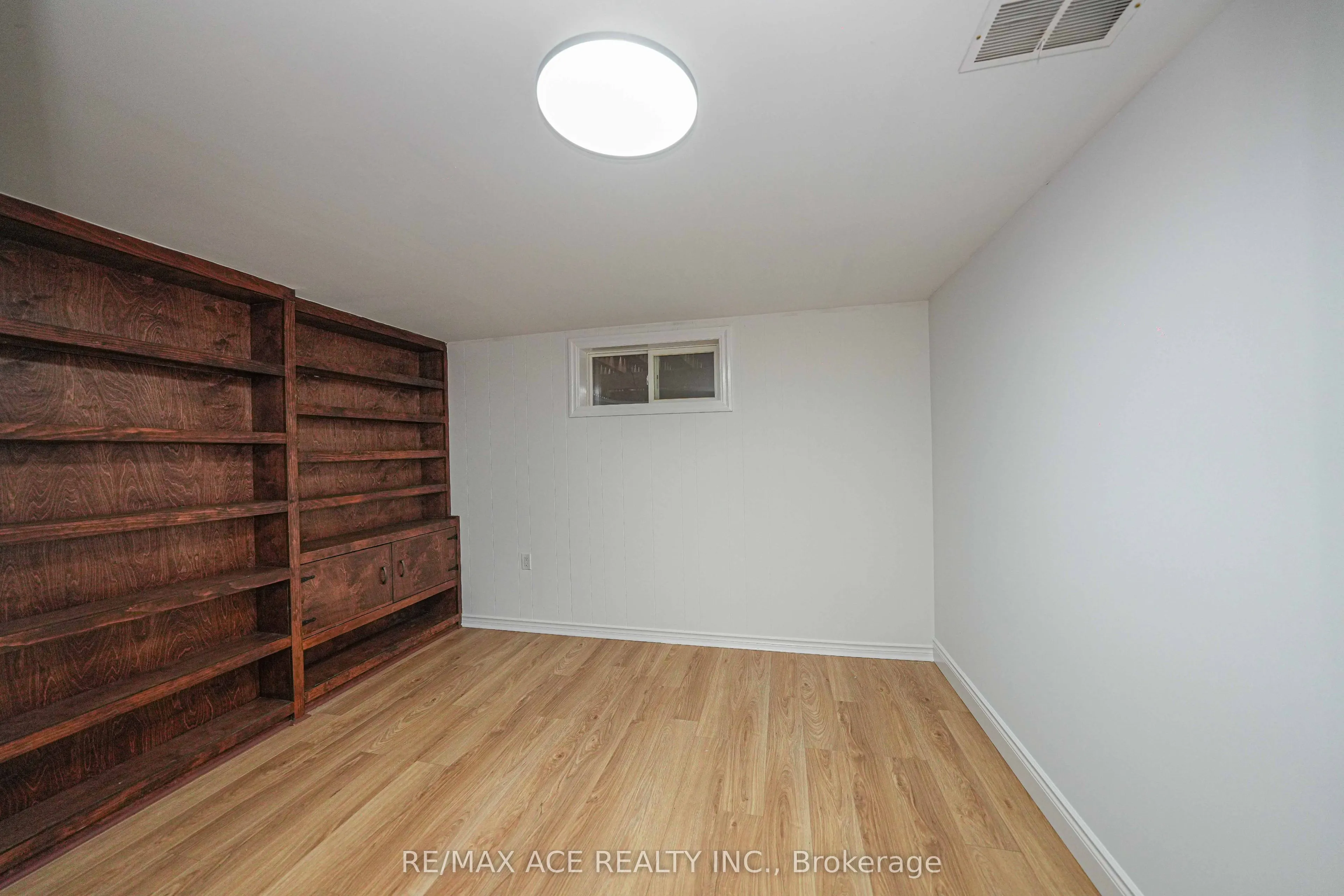 59 Lilian Drive