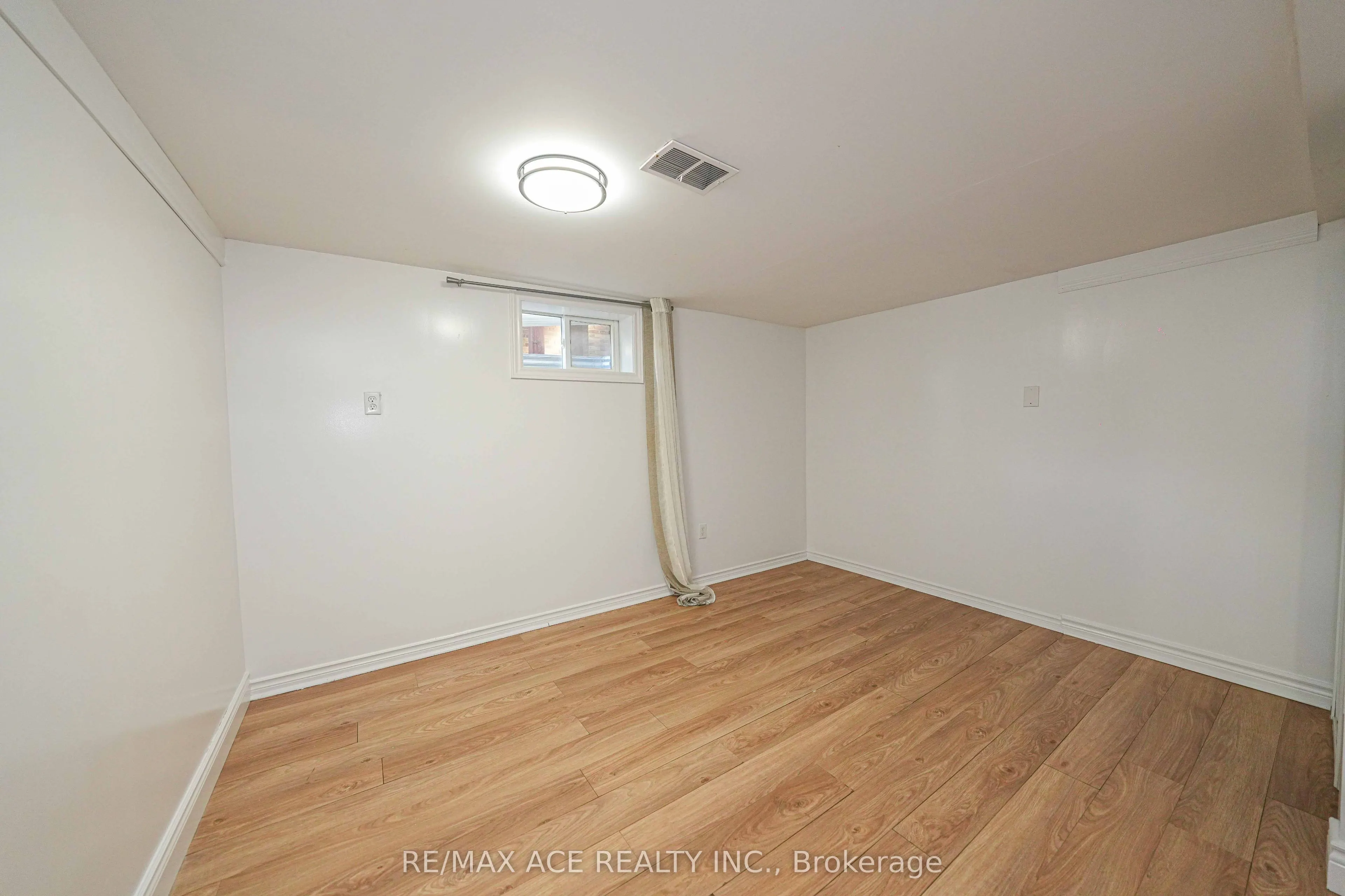59 Lilian Drive