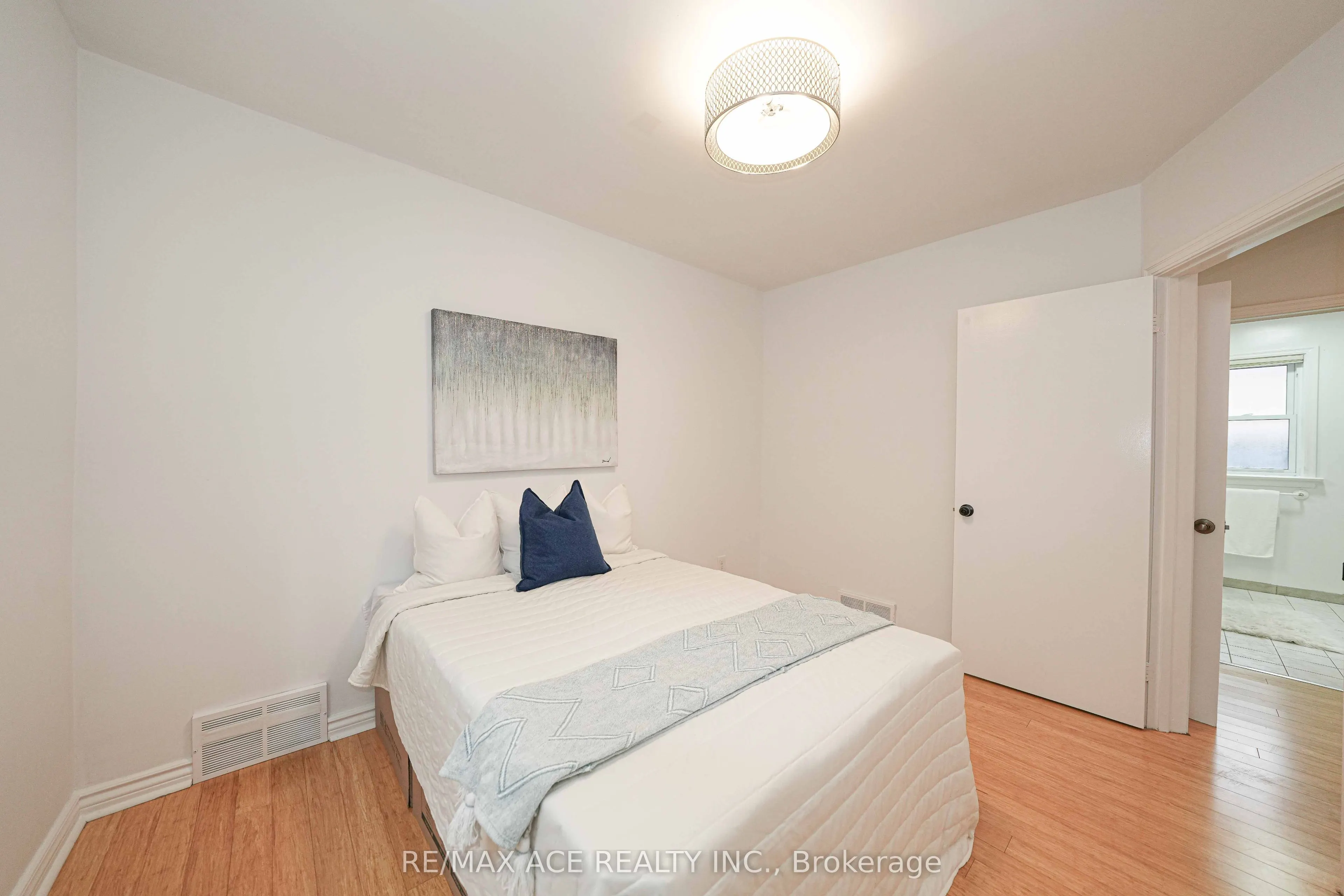 59 Lilian Drive