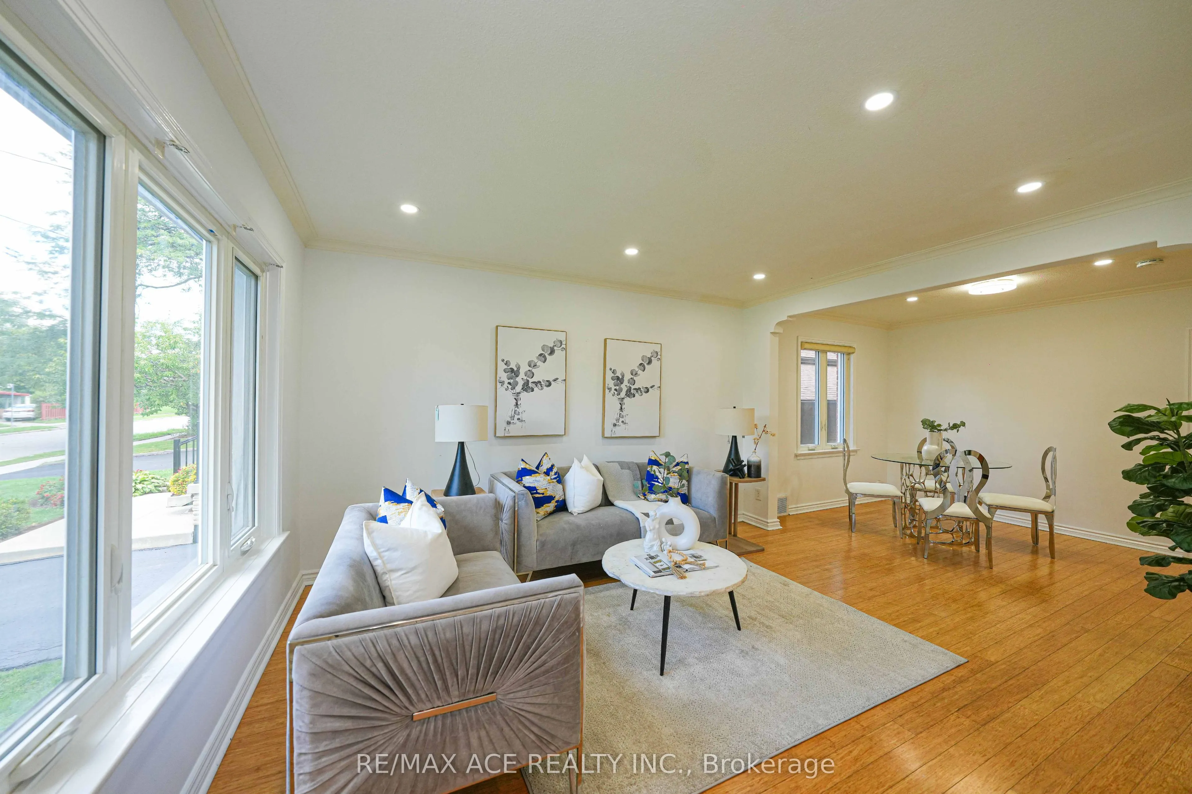 59 Lilian Drive