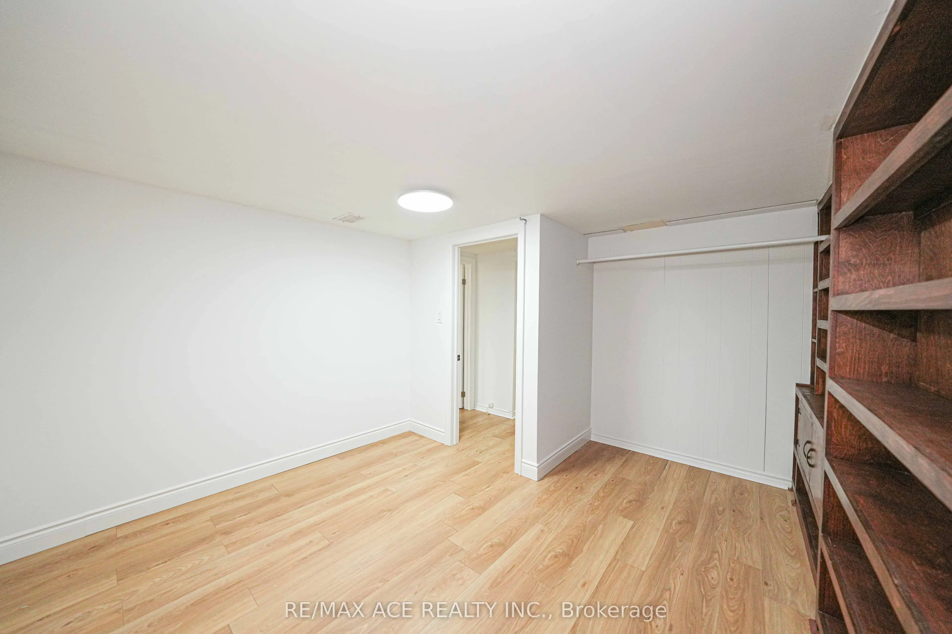 59 Lilian Drive