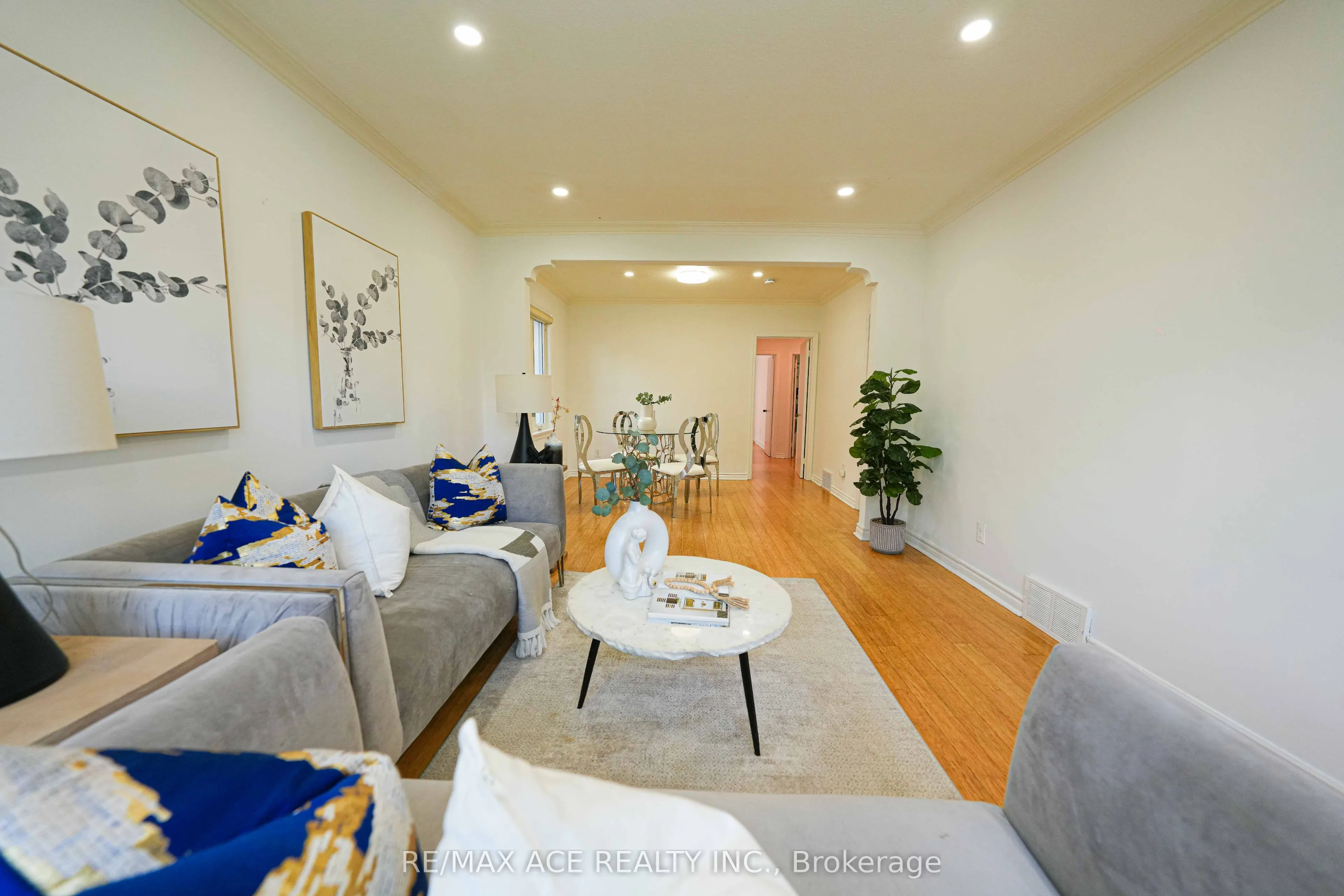 59 Lilian Drive