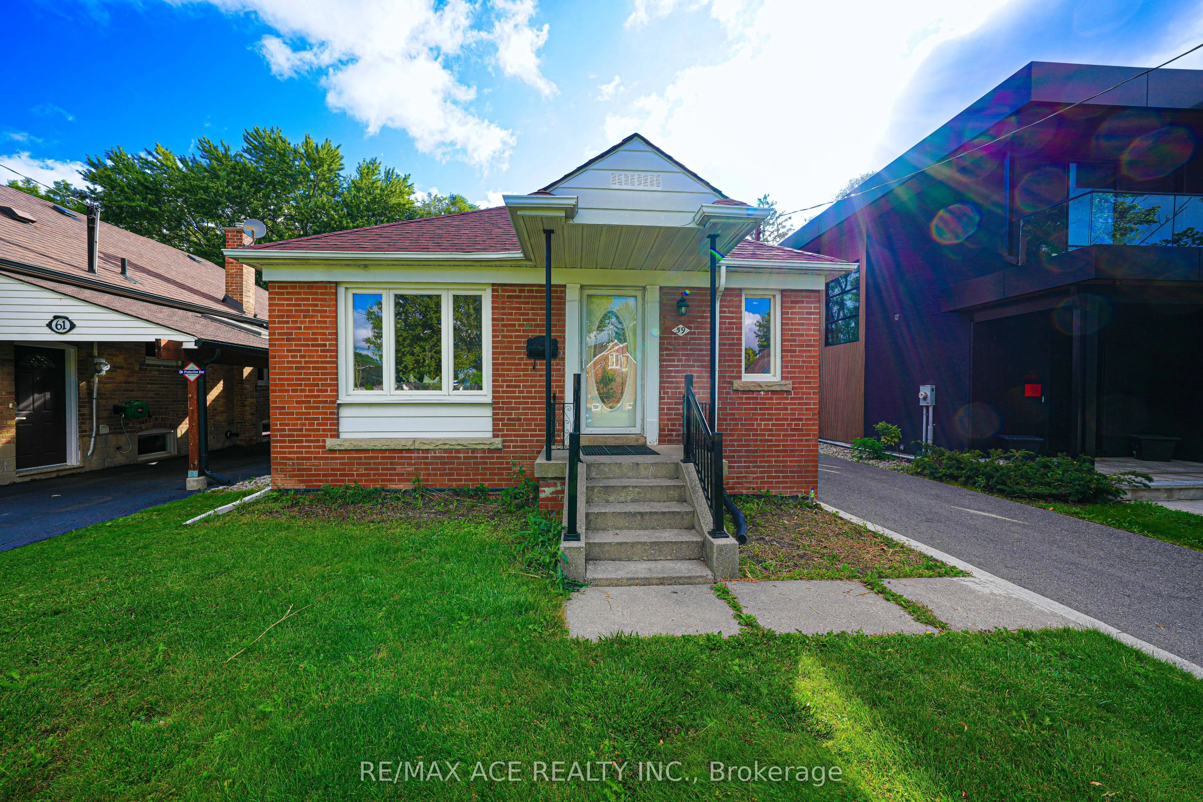 59 Lilian Drive