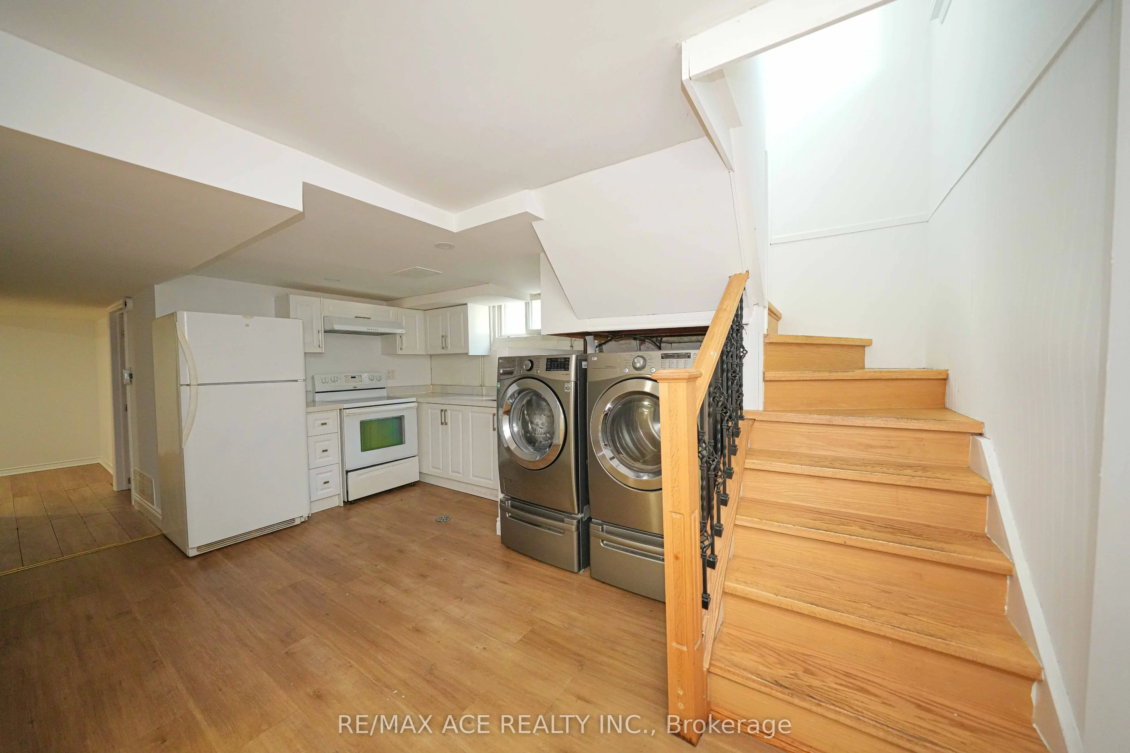 59 Lilian Drive