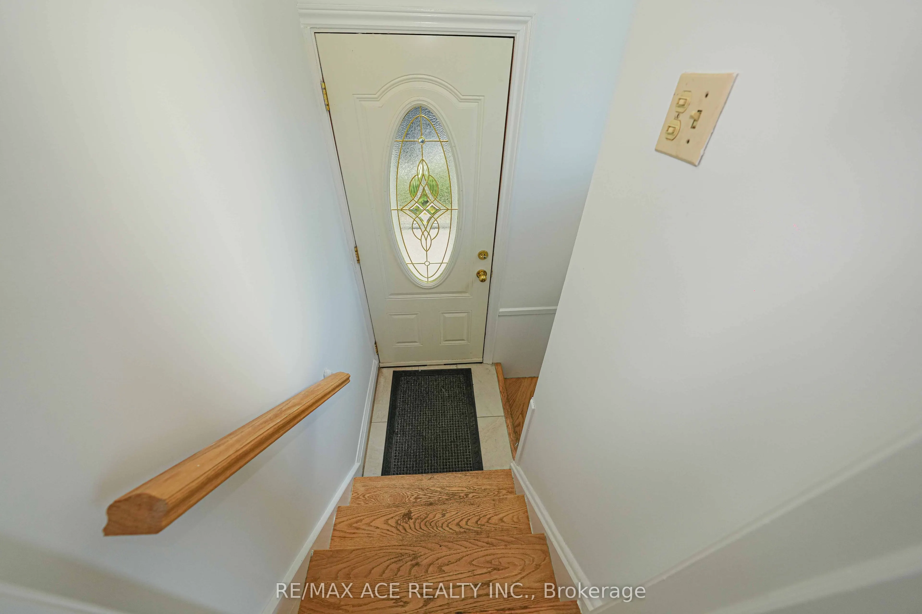 59 Lilian Drive