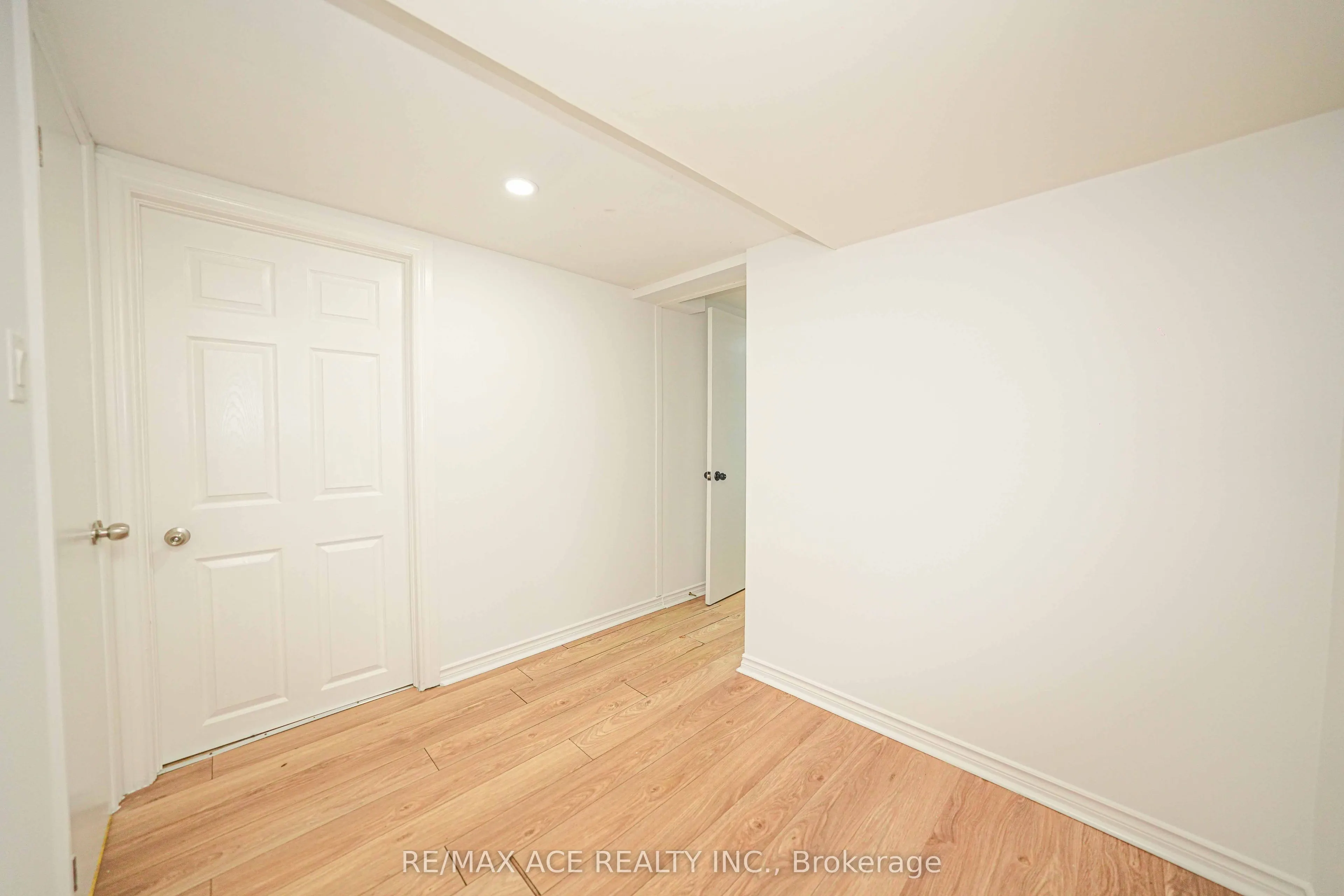59 Lilian Drive