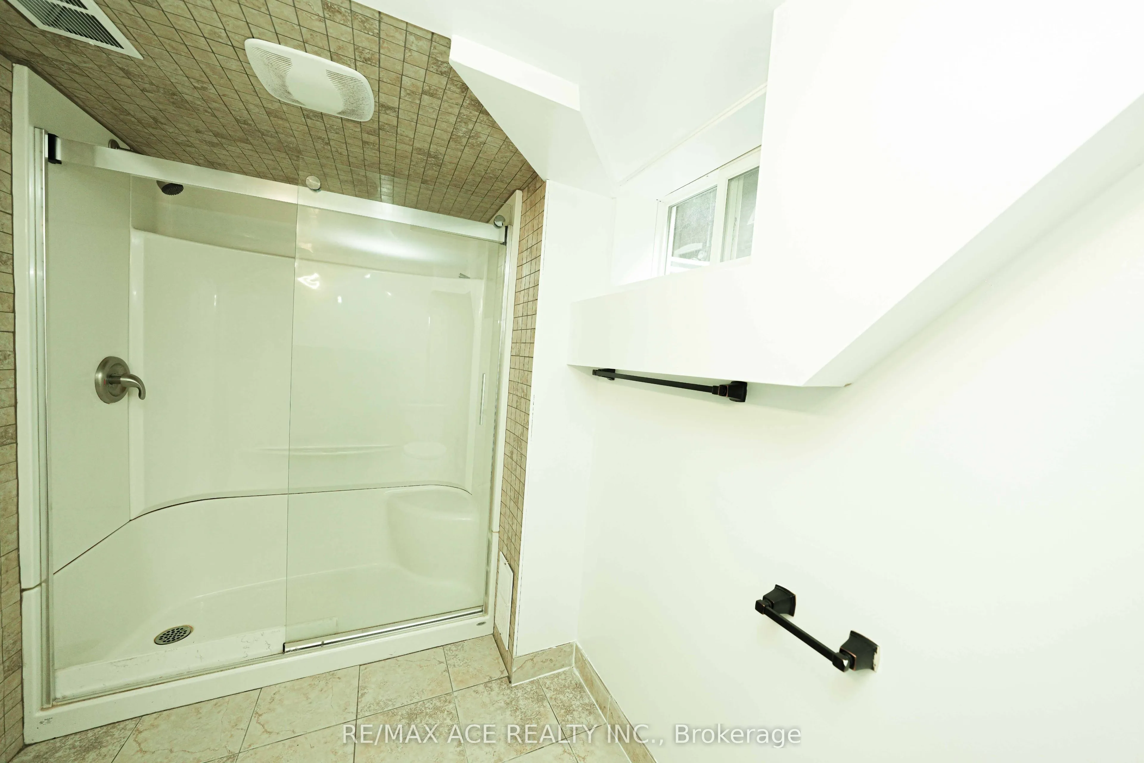 59 Lilian Drive