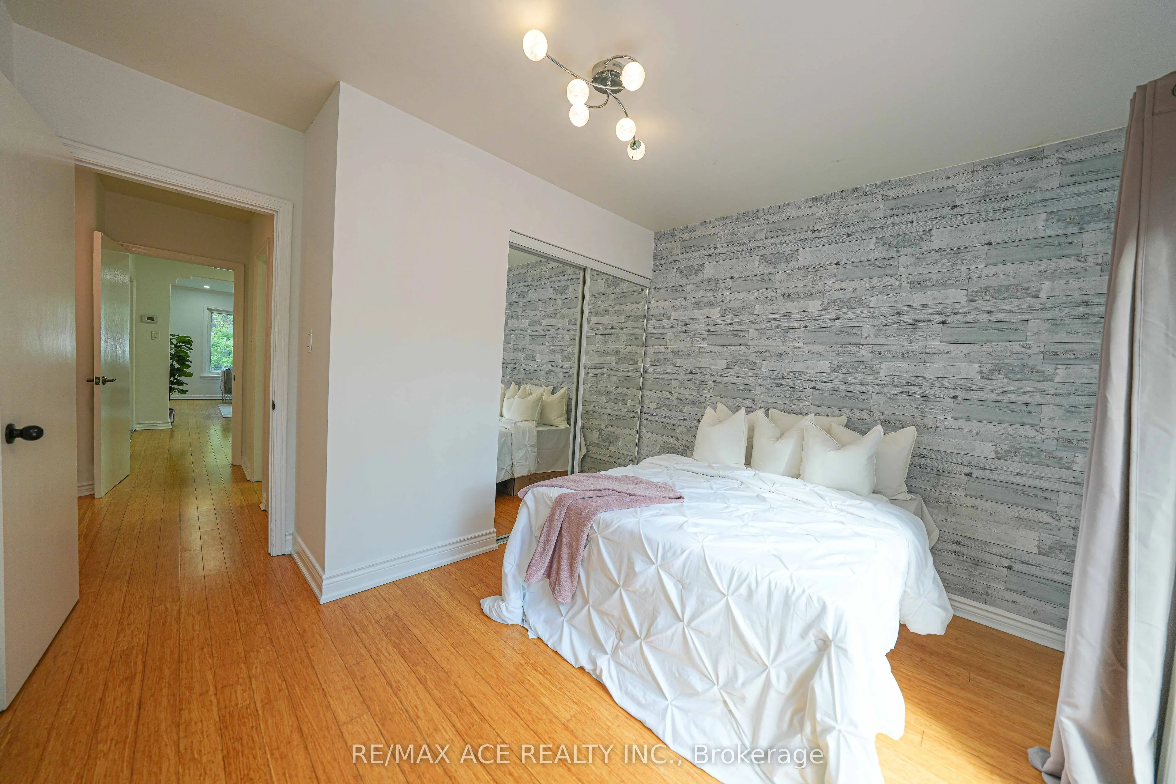 59 Lilian Drive