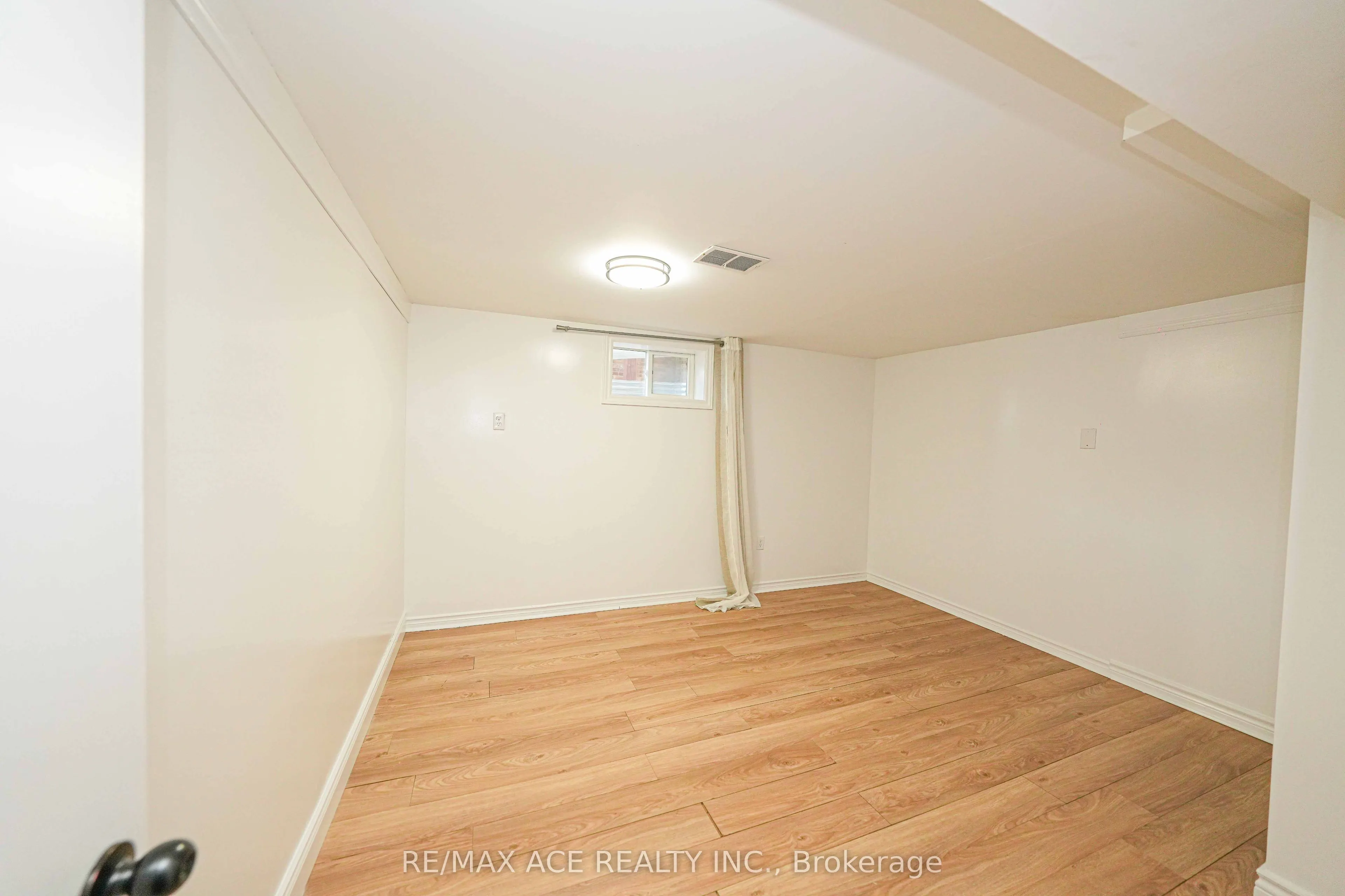 59 Lilian Drive