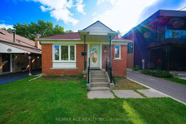 59 Lilian Drive
