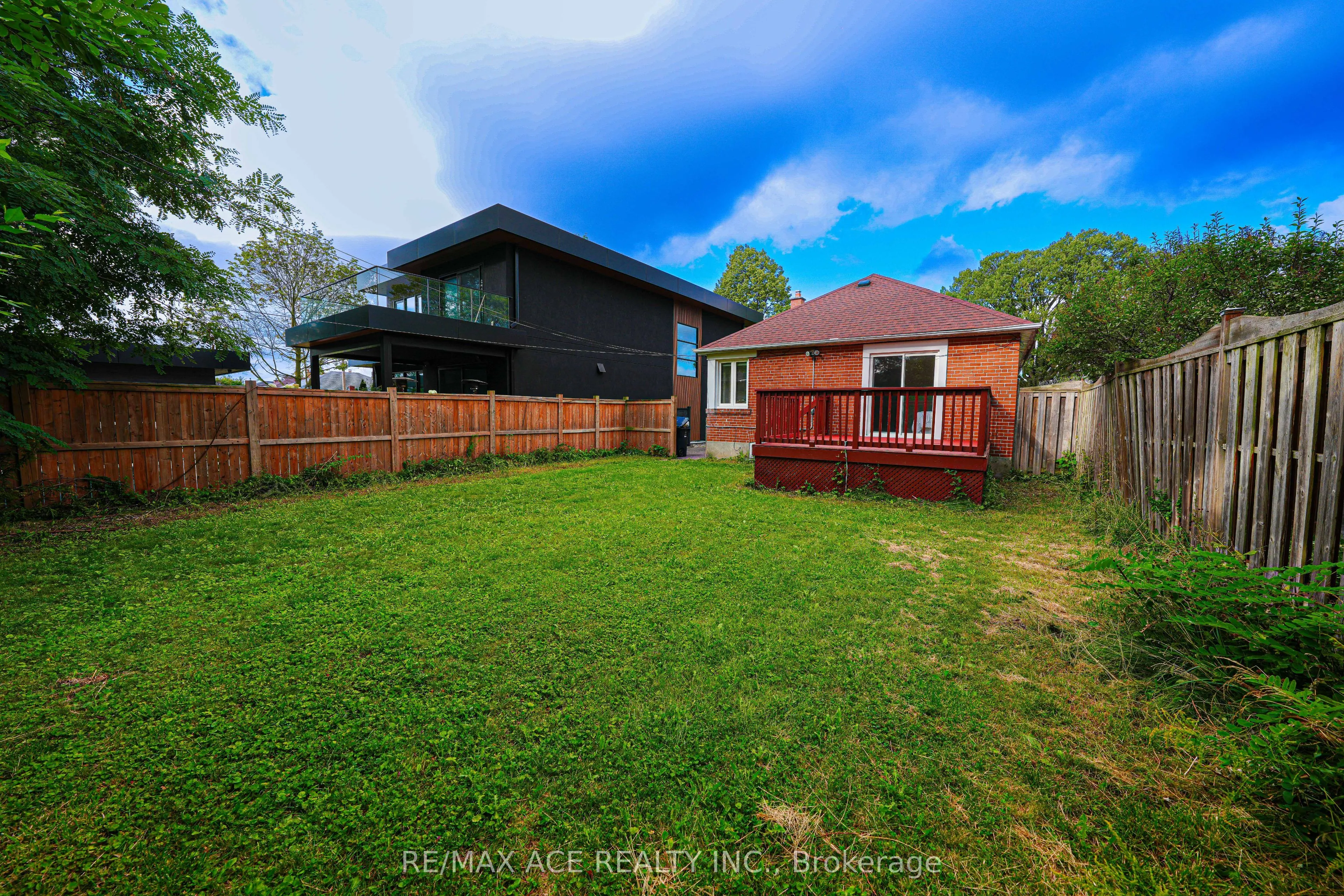 59 Lilian Drive