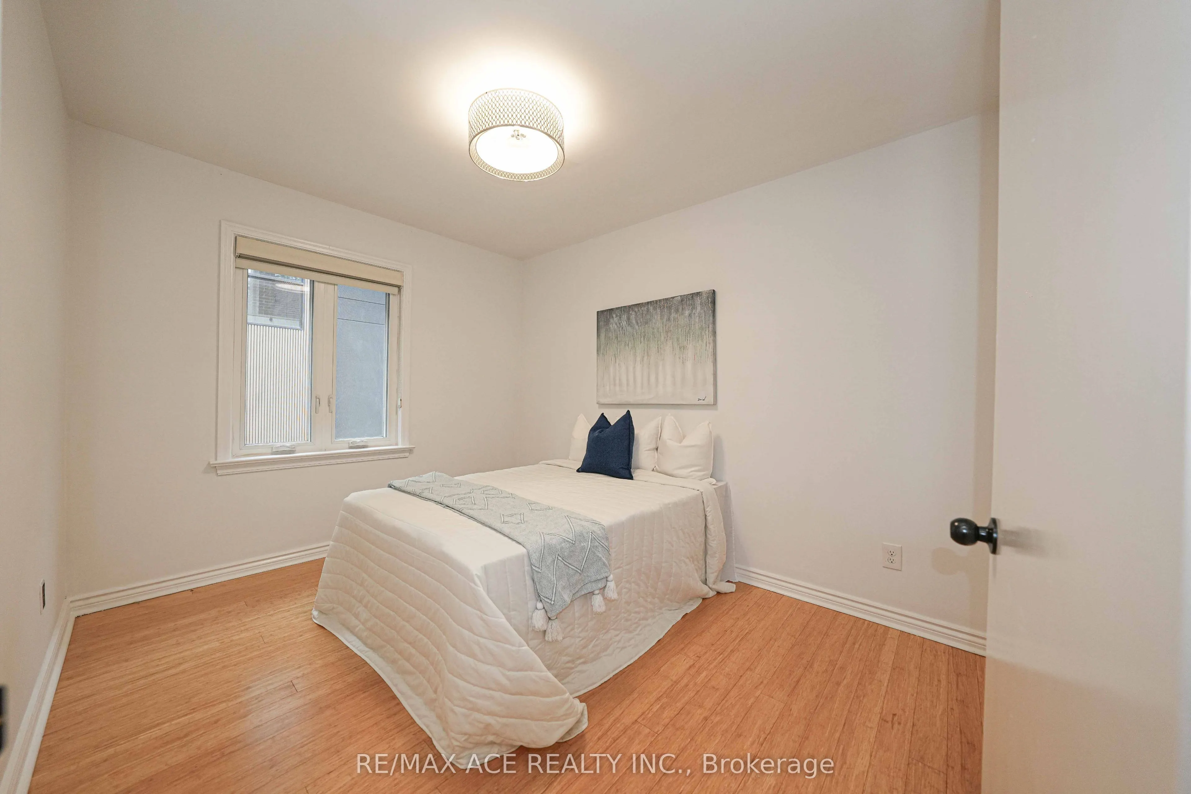59 Lilian Drive