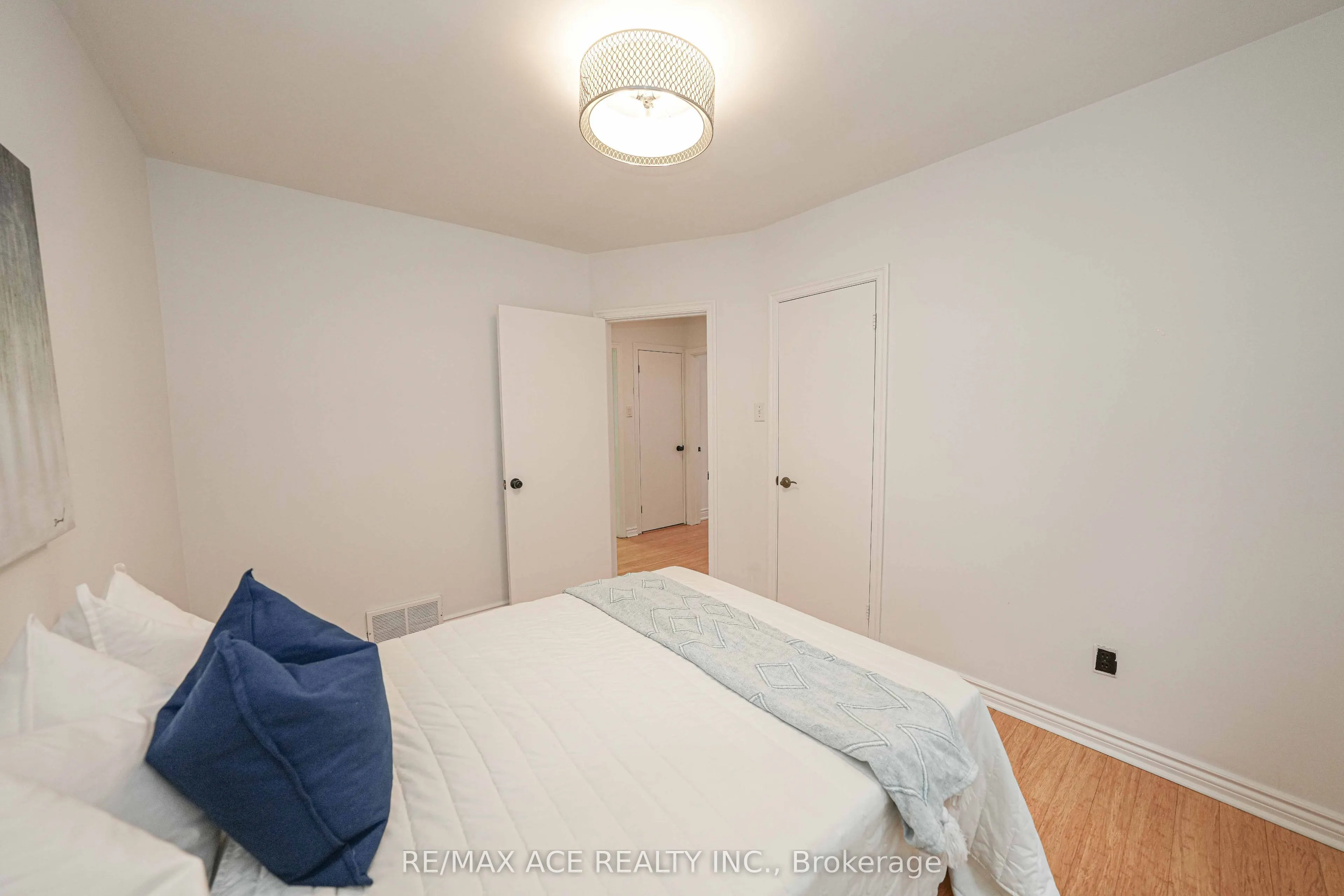 59 Lilian Drive