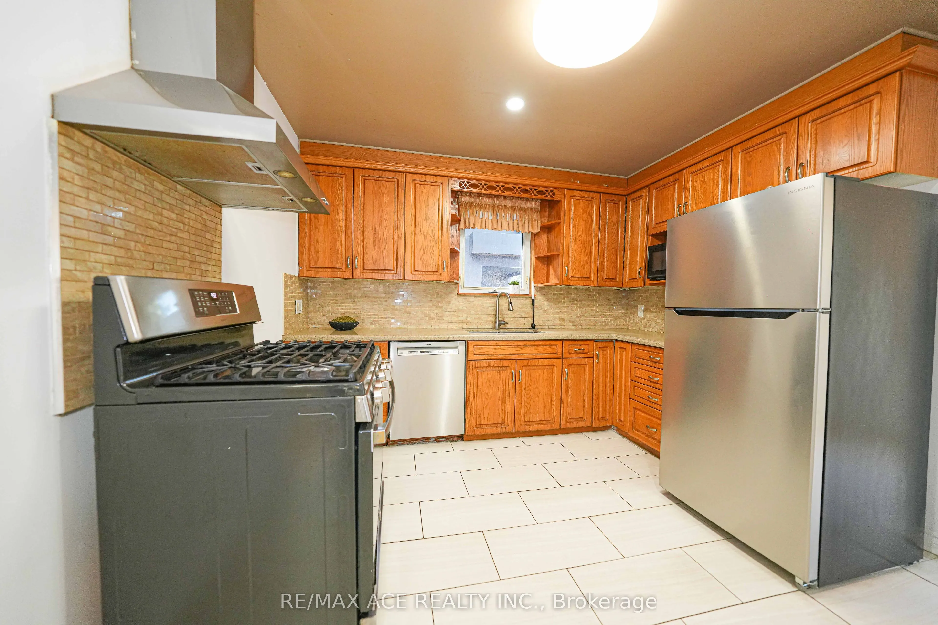 59 Lilian Drive