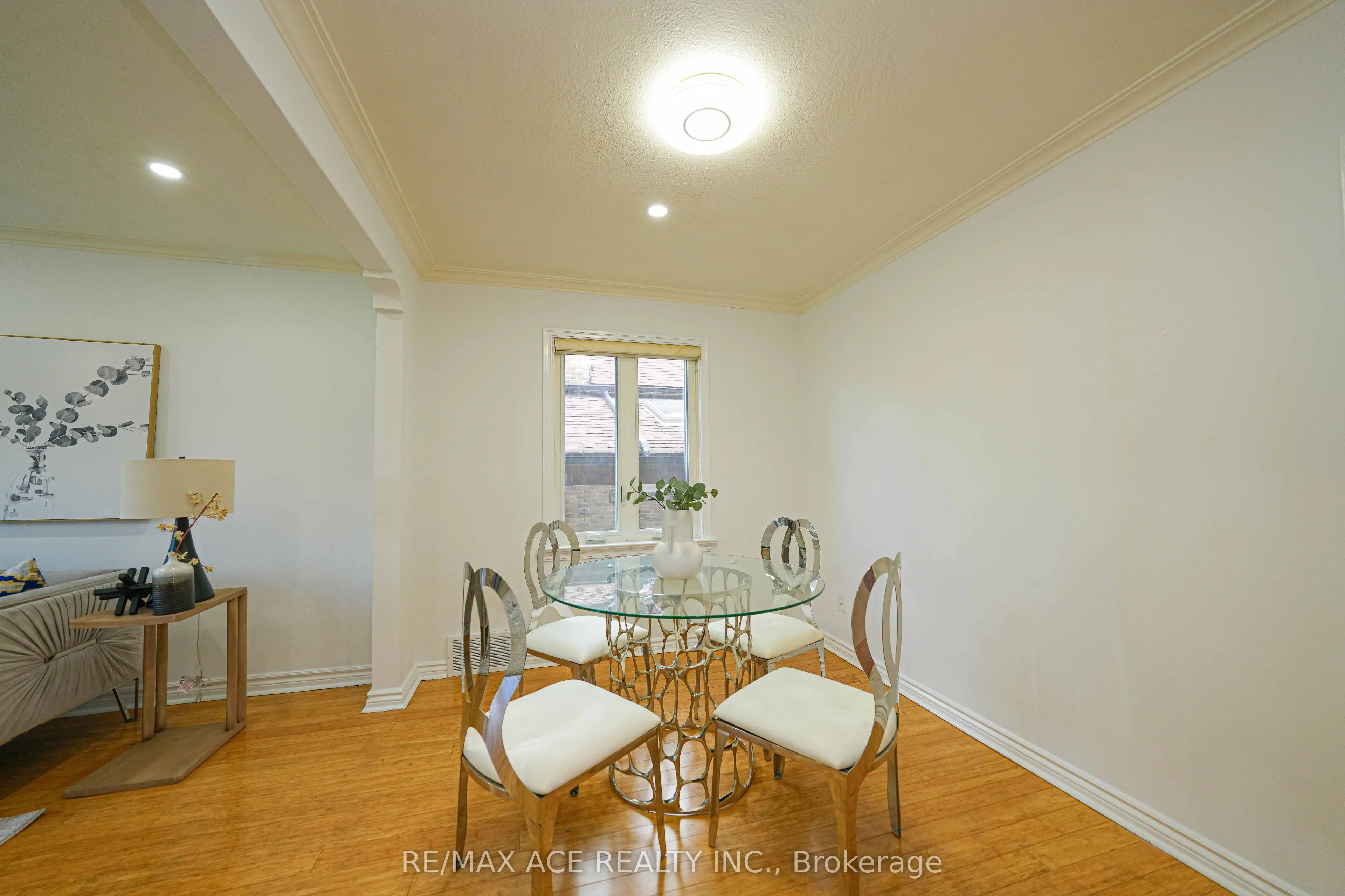 59 Lilian Drive