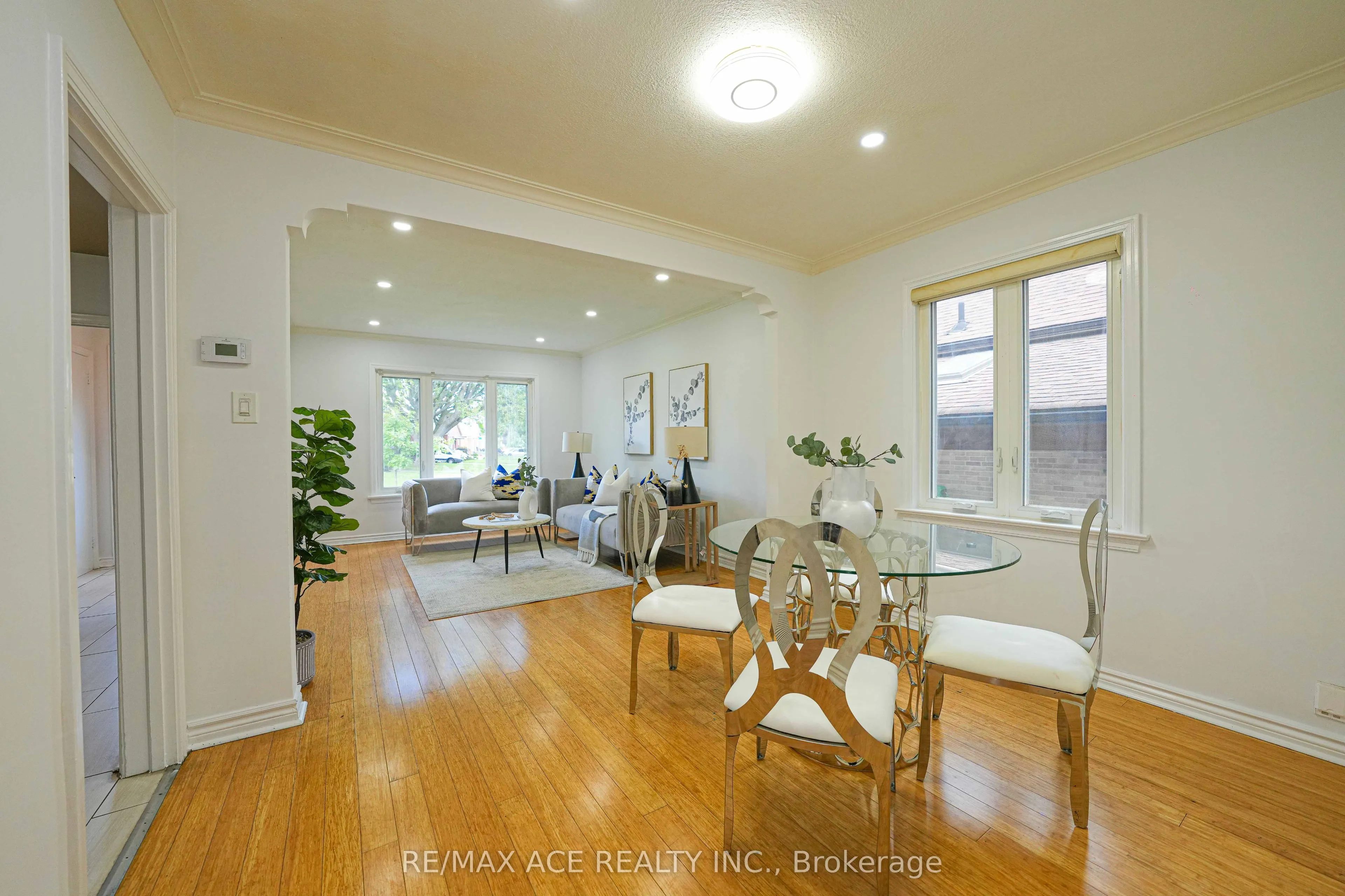 59 Lilian Drive