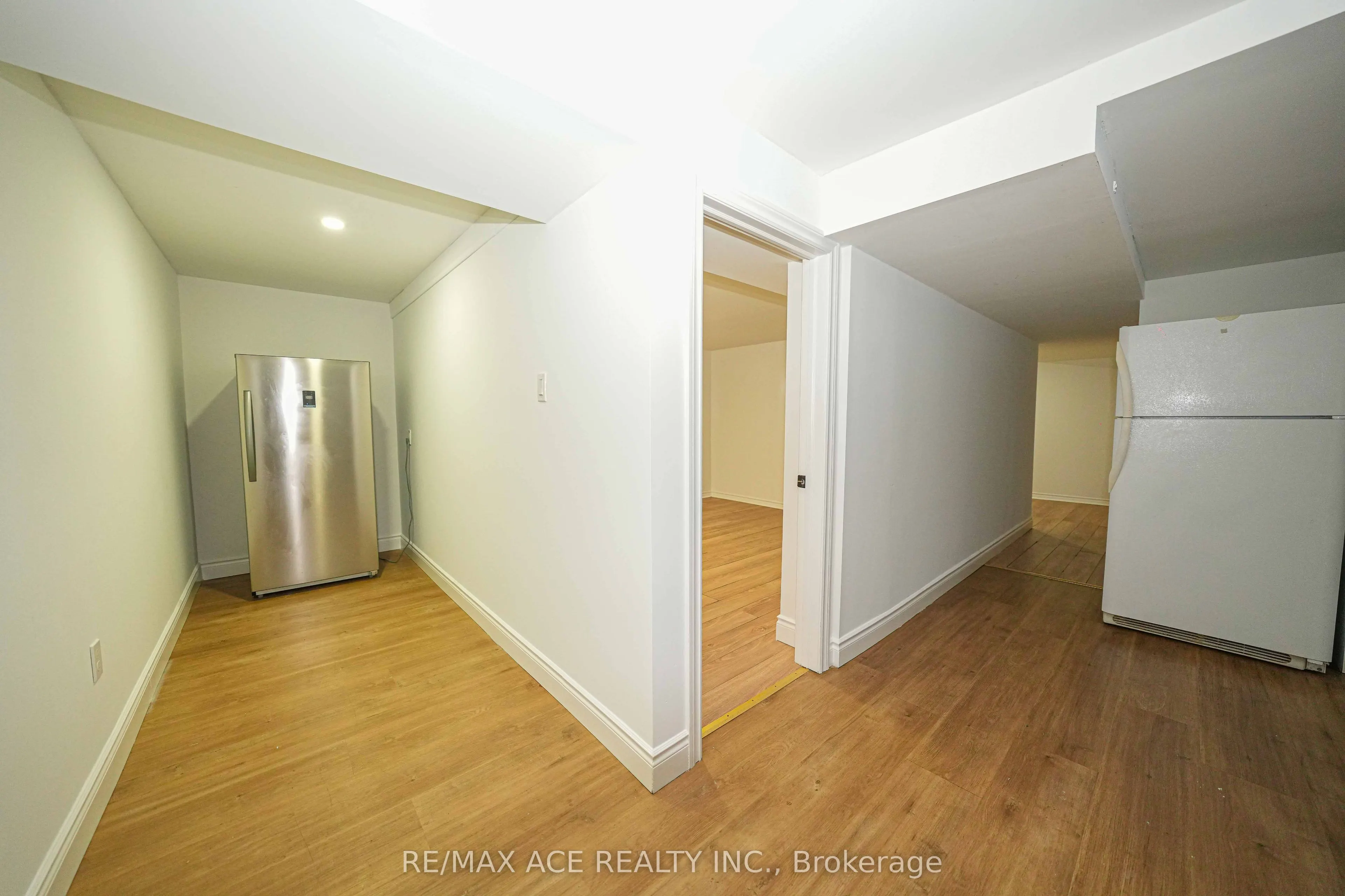 59 Lilian Drive