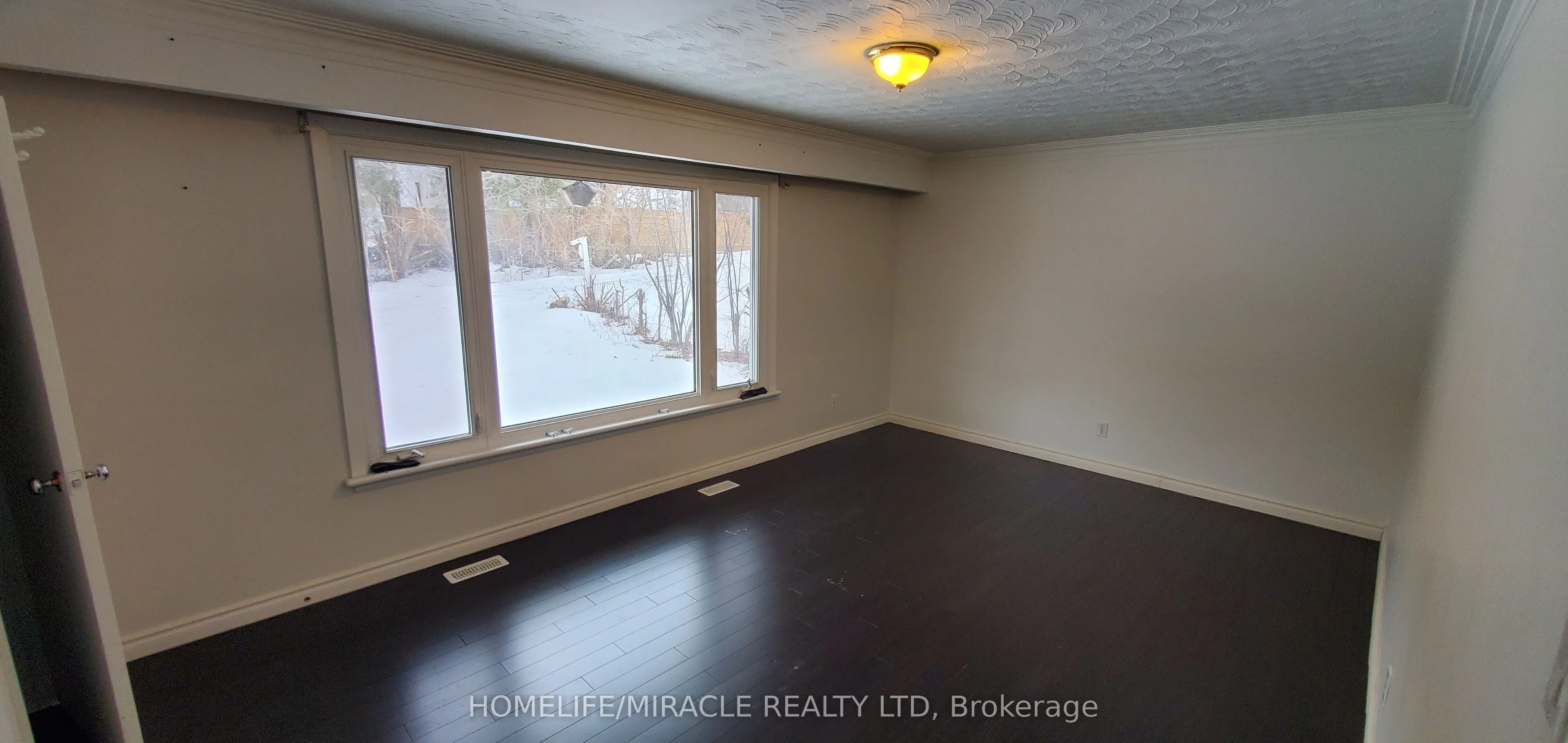 544 Gillmoss Road #Main