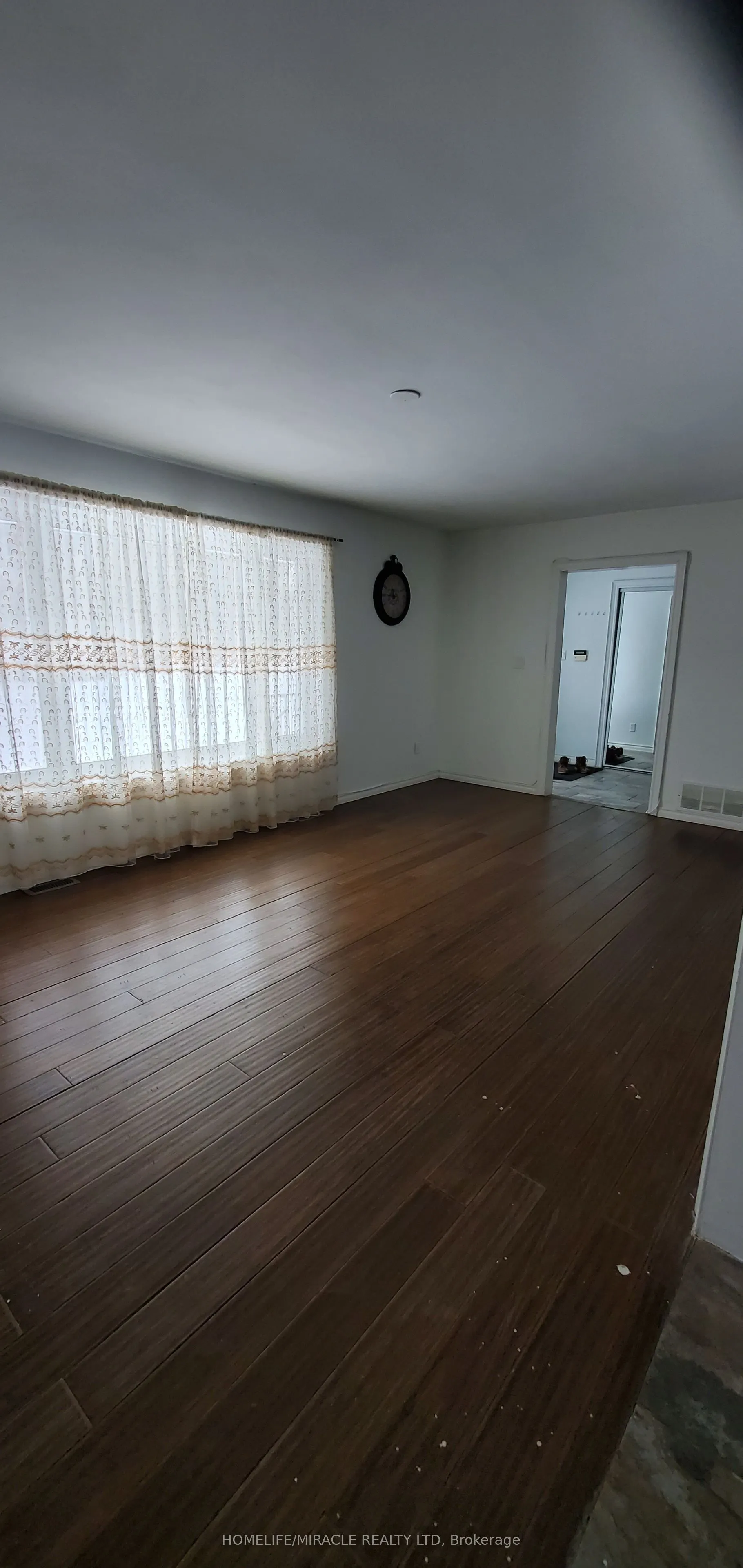 544 Gillmoss Road #Main