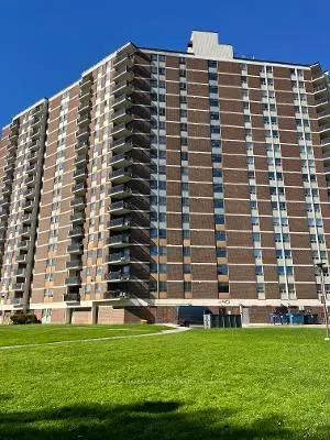 121 Trudelle Street #1701