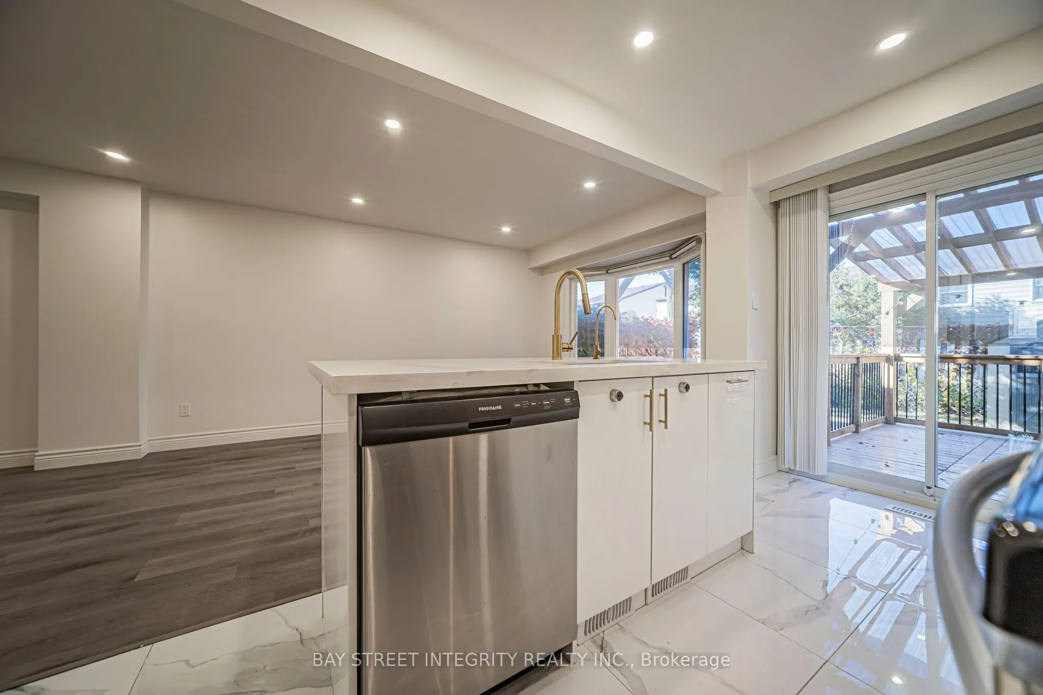 28 Fawndale Crescent